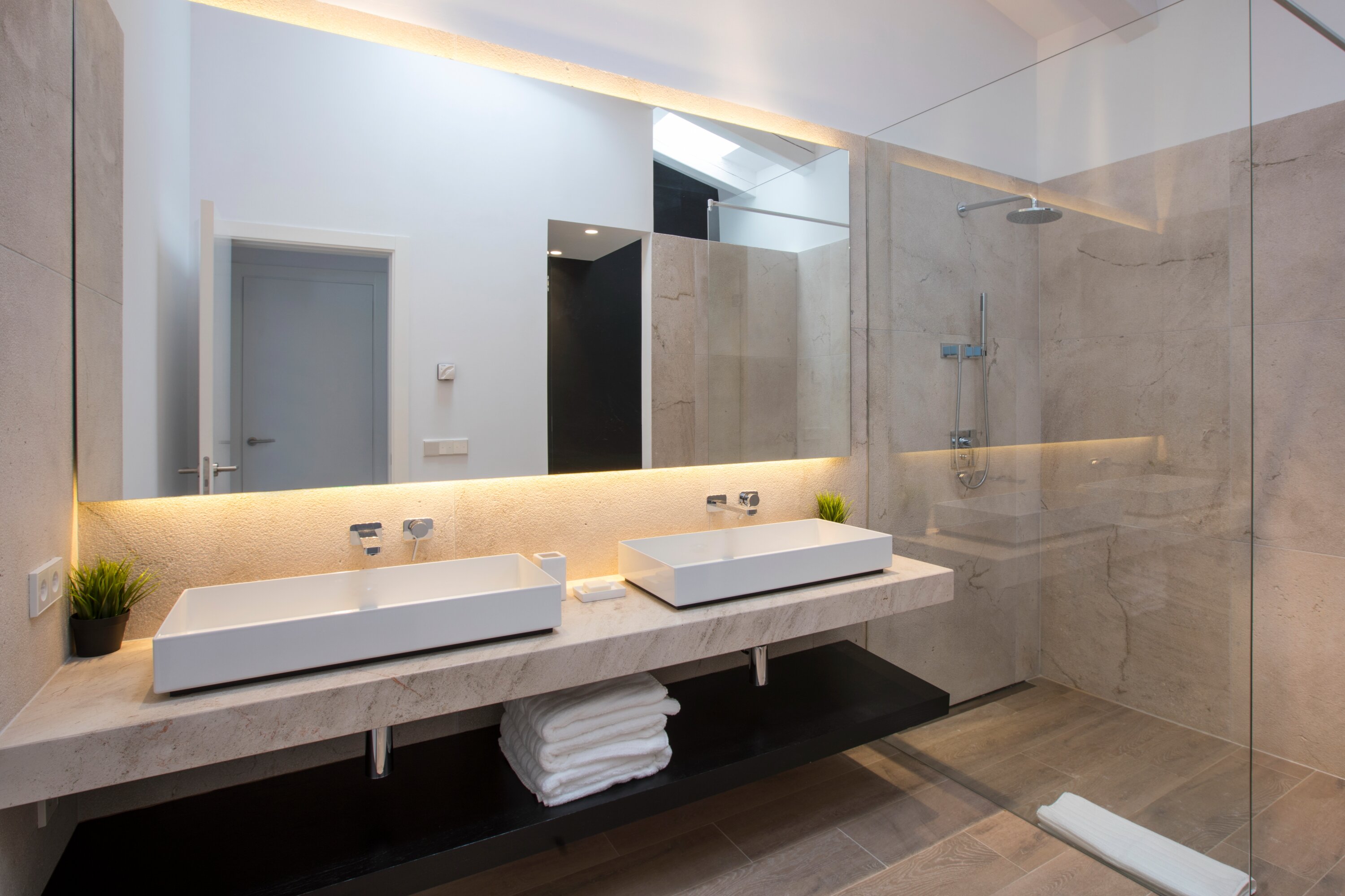 Aquarelle - Image 20