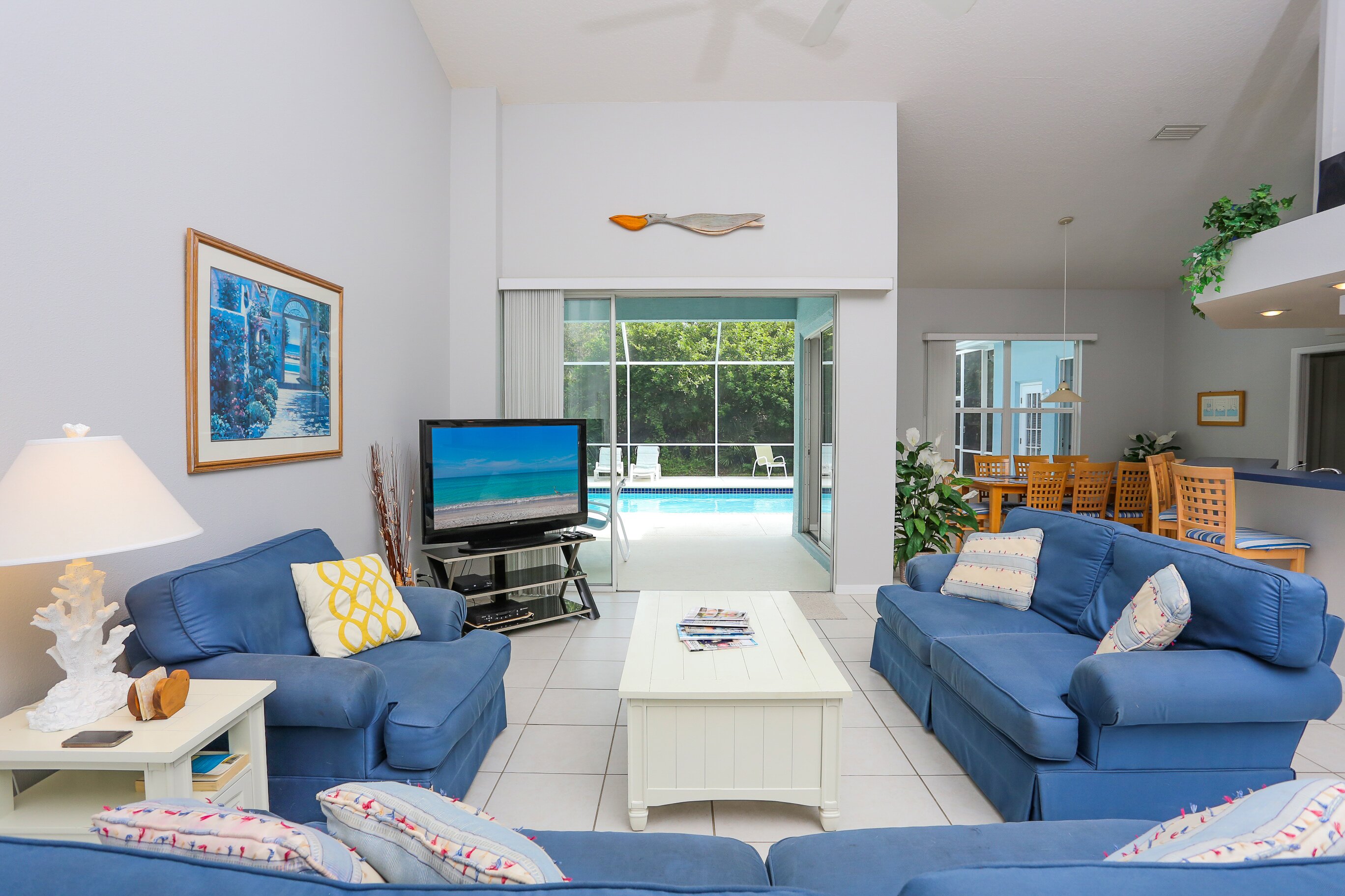 Lemon Tree House - Image 5