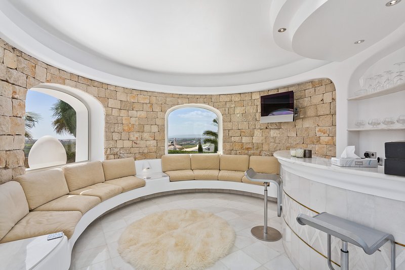 Villa Panoramica - Image 7