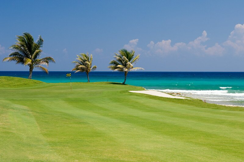 Kenyan Sunset - Image 3