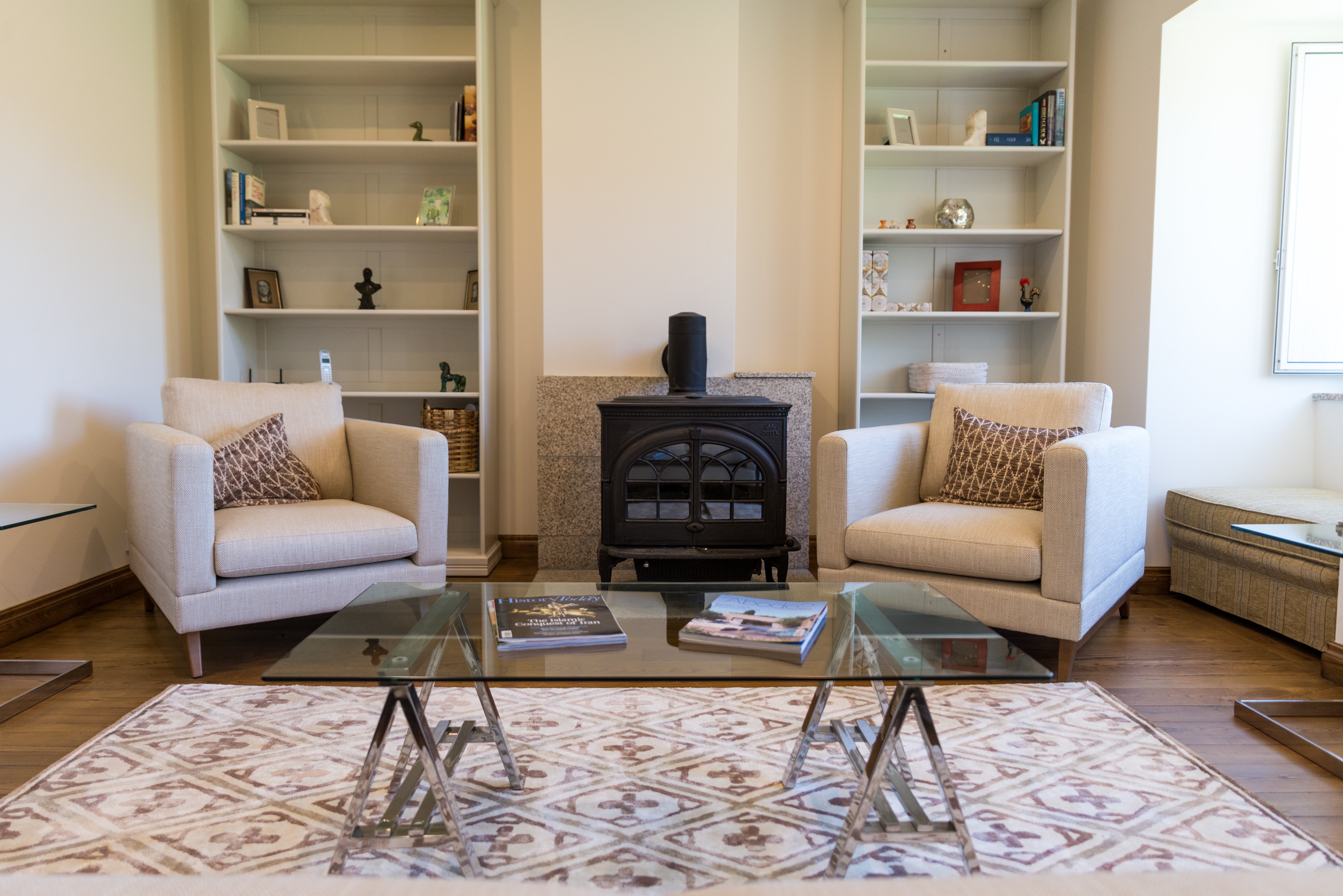 Quinta Oleandro - Image 13