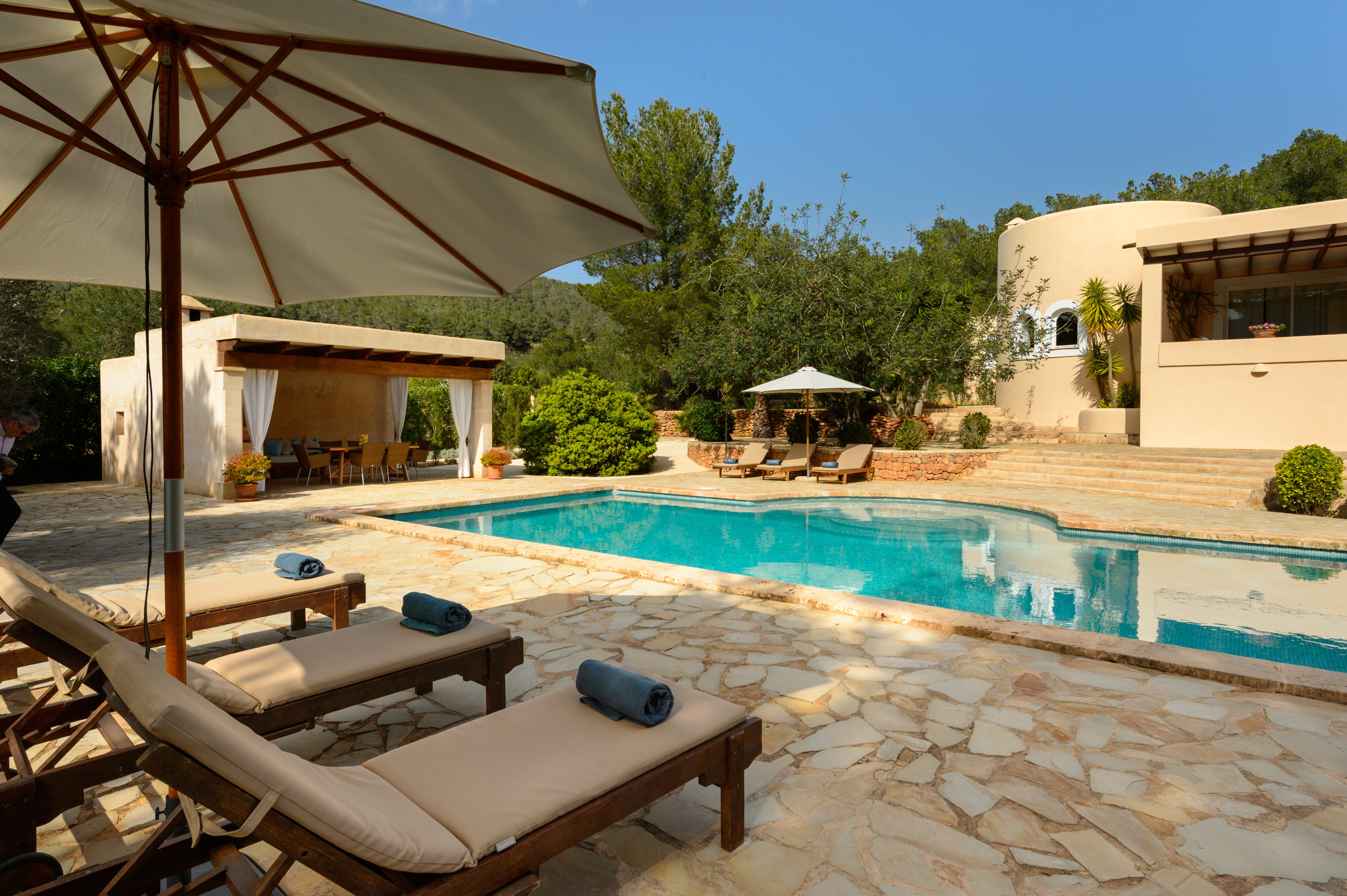 Ca'n Carroca - Image 4