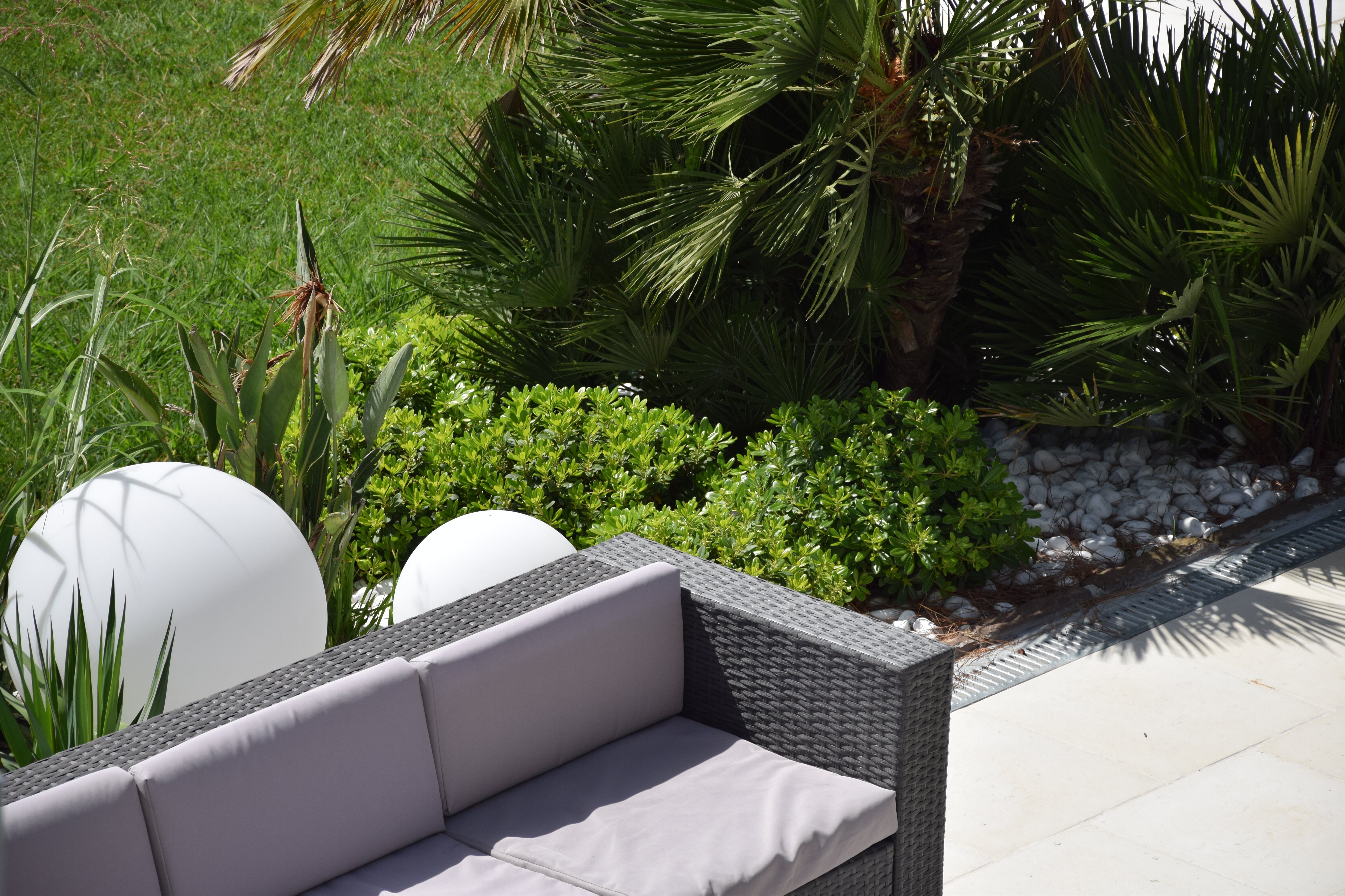 Villa Cecile - Image 6