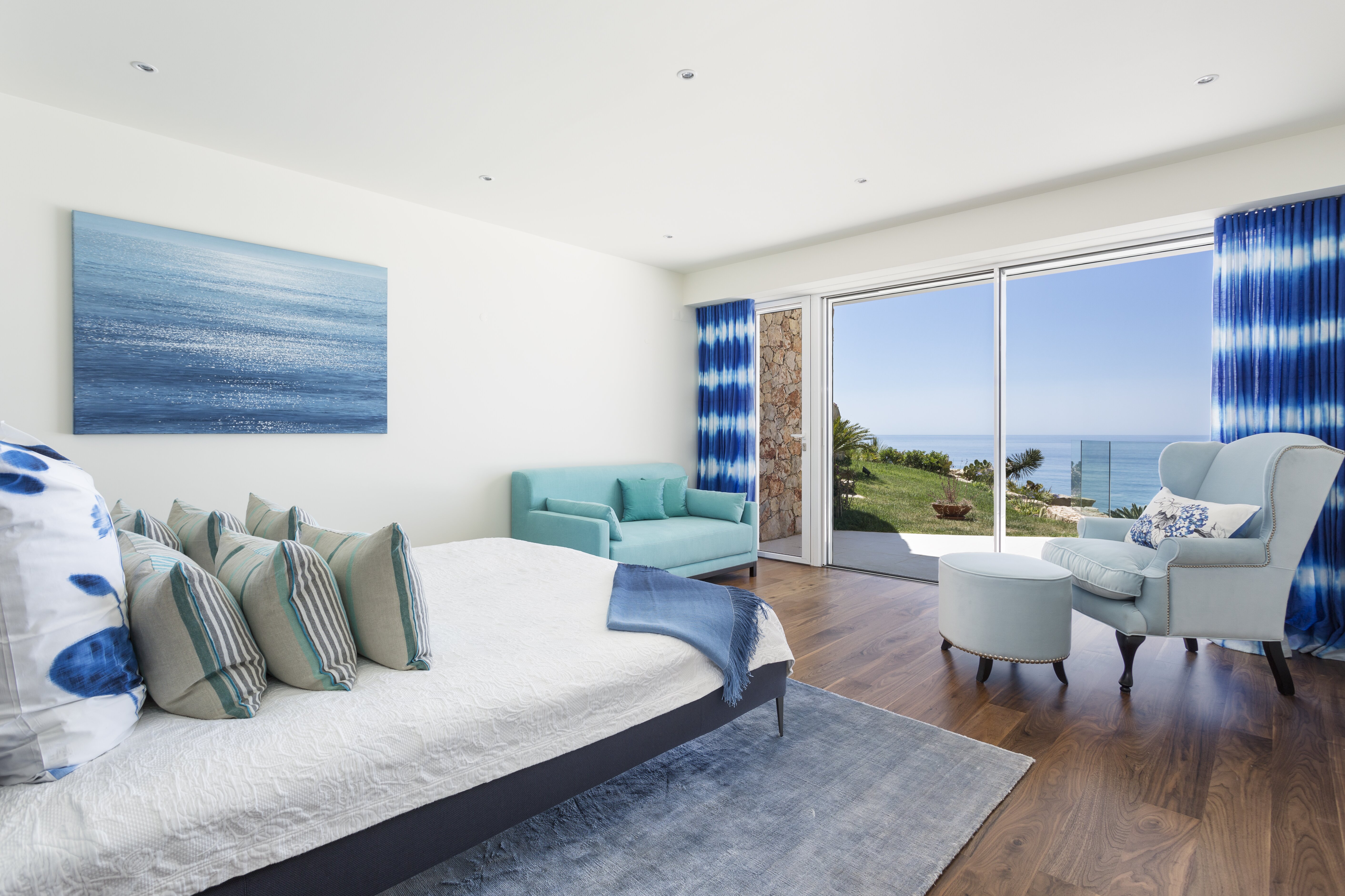 Vista Mar - Image 12