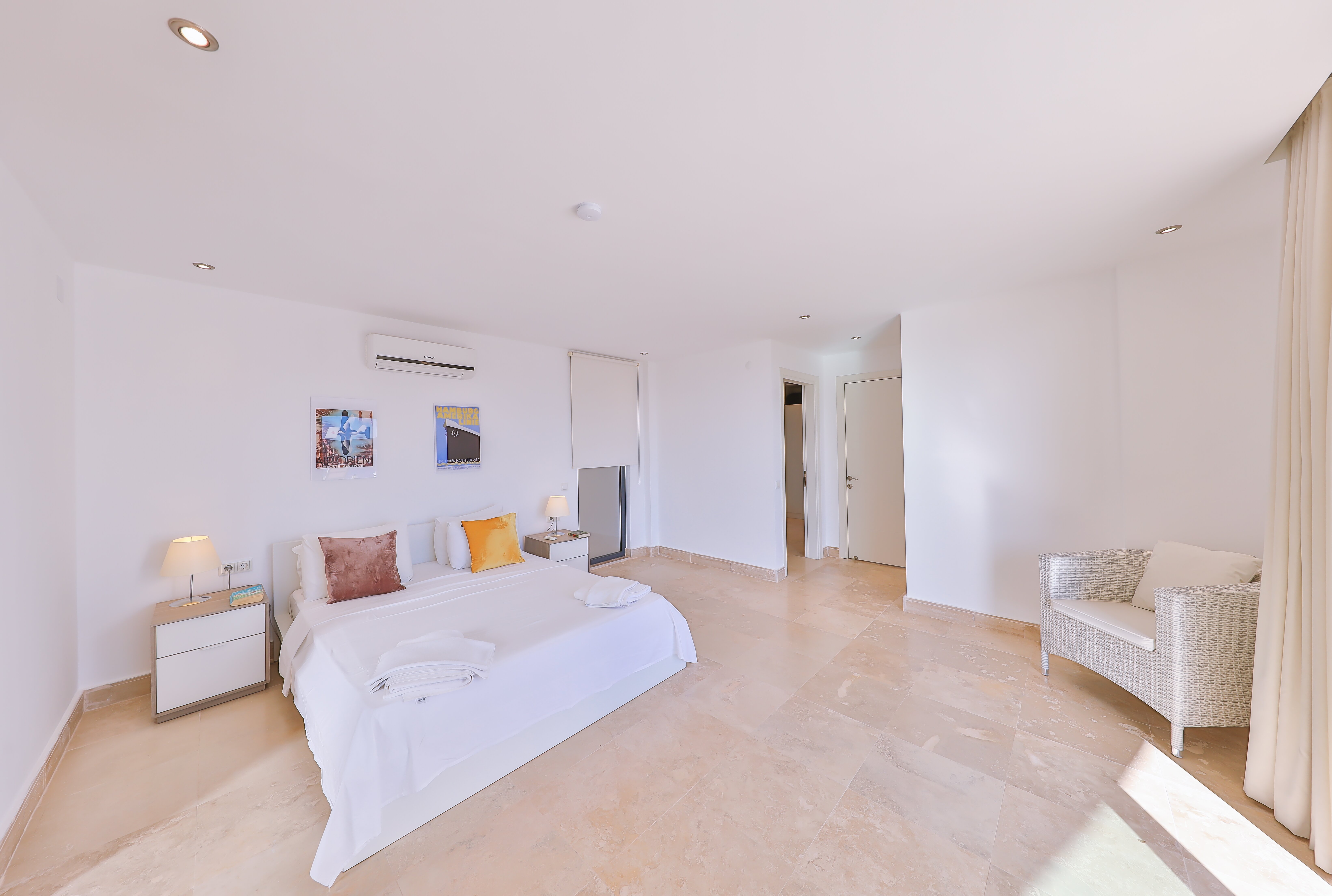 Villa Ecrin - Image 15