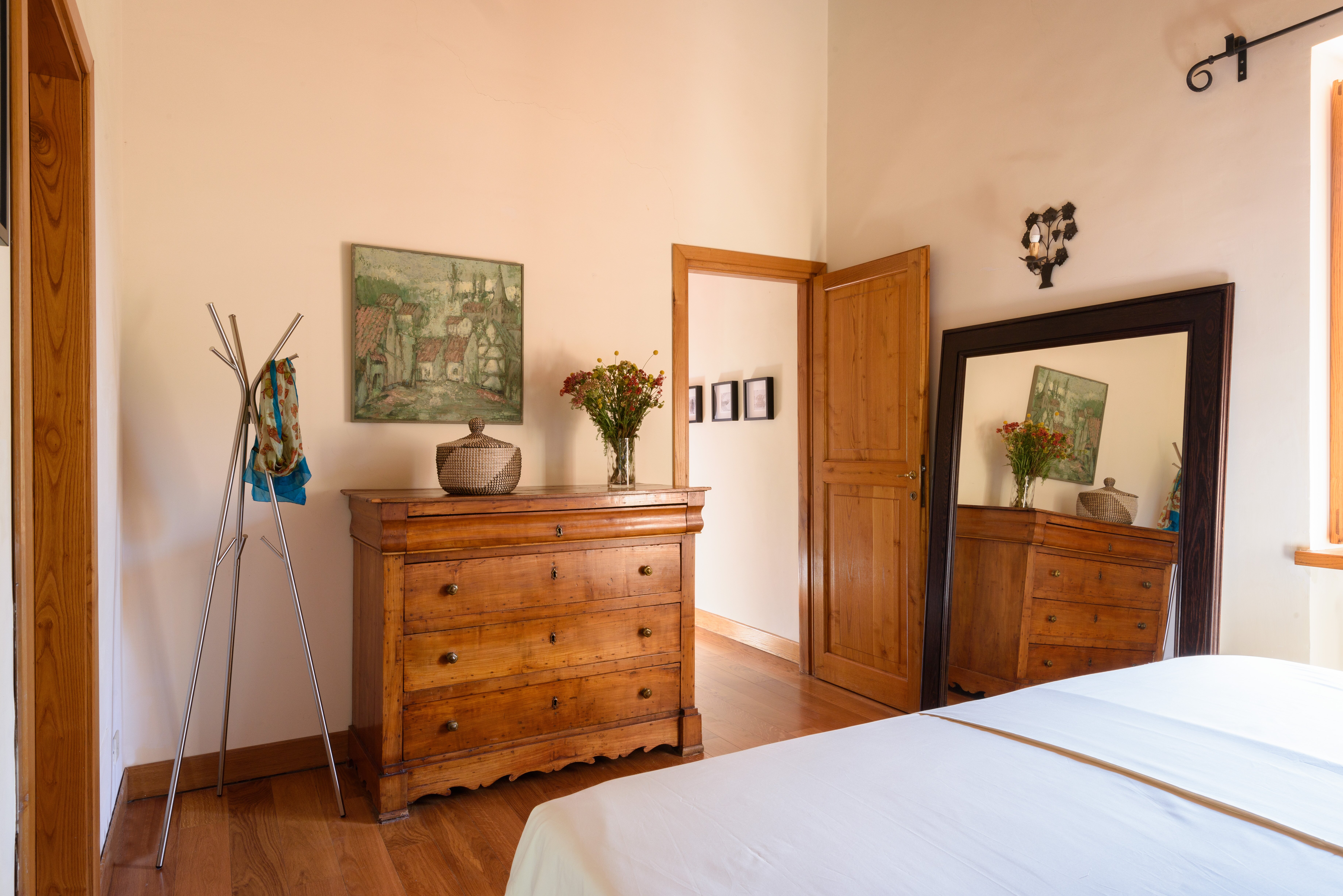 Casale I Melograni - Image 20