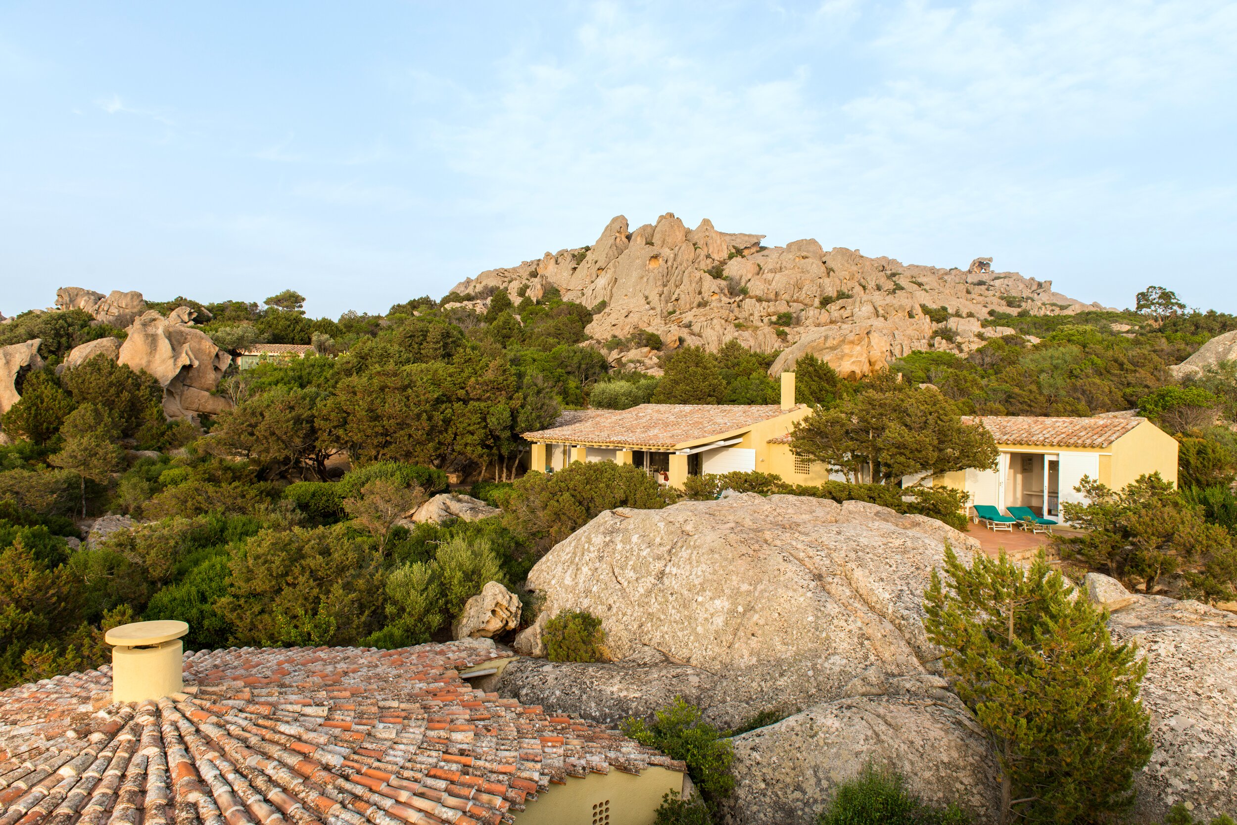 Porto Ulisse - Image 14