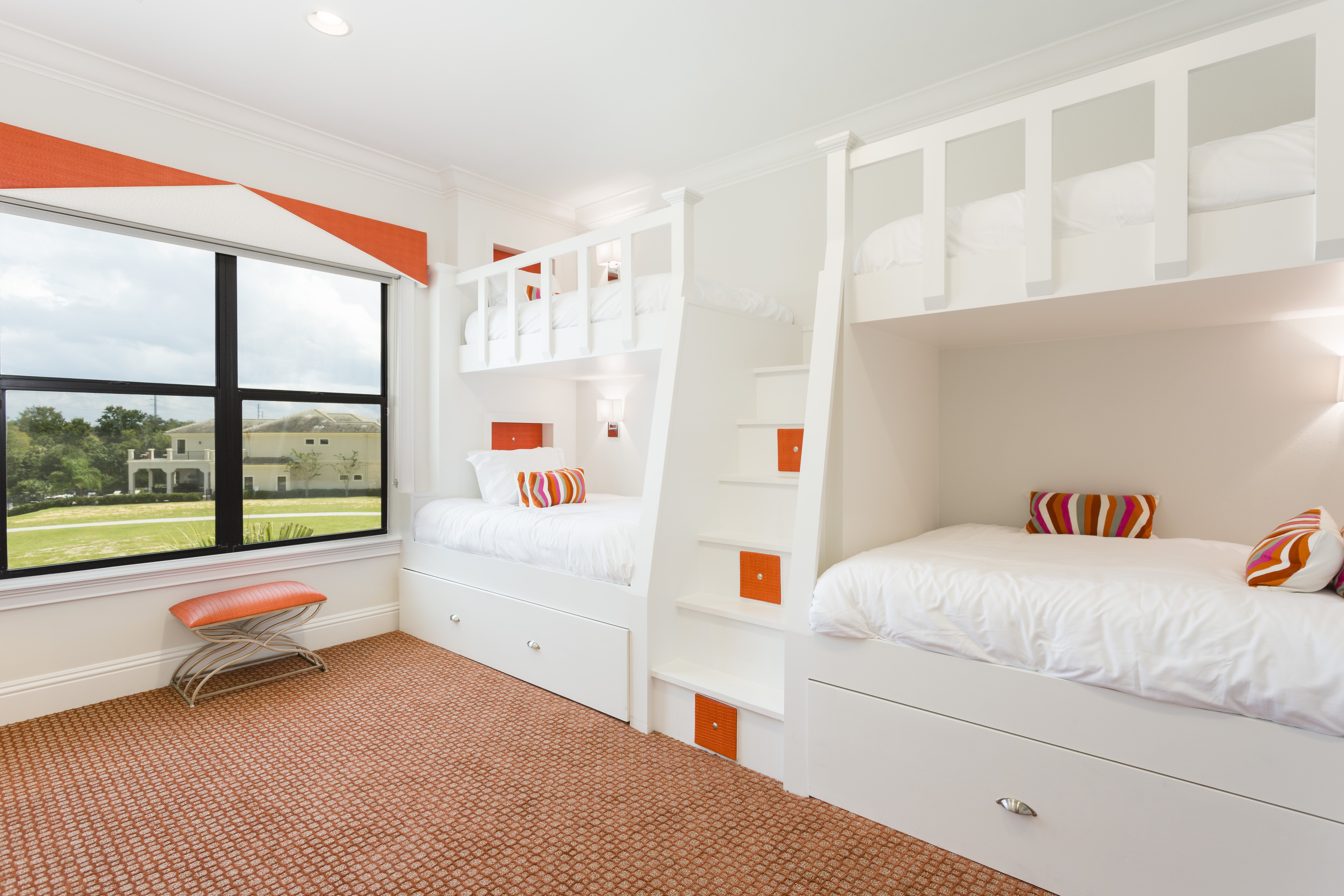 Lantana, Reunion Resort - Image 19