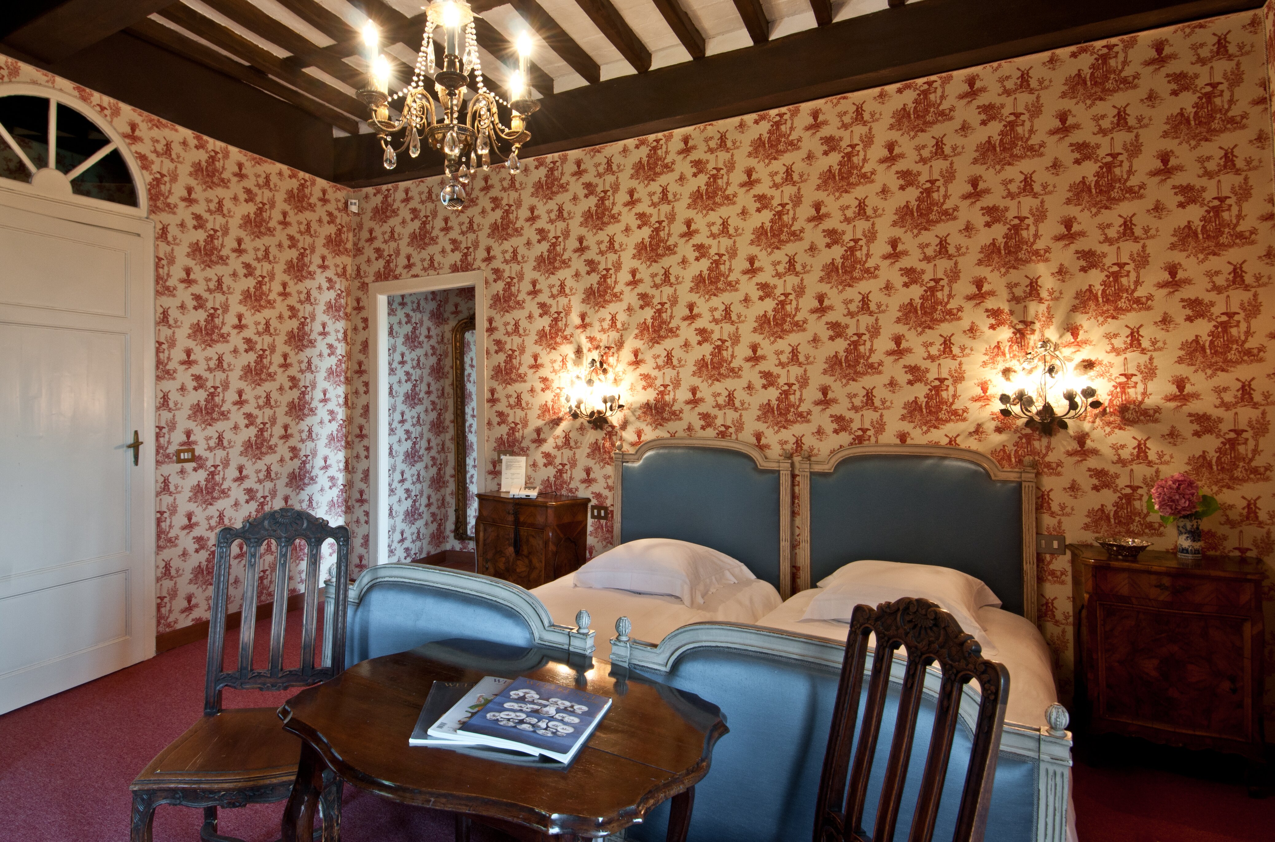 Villa Regina - Image 11