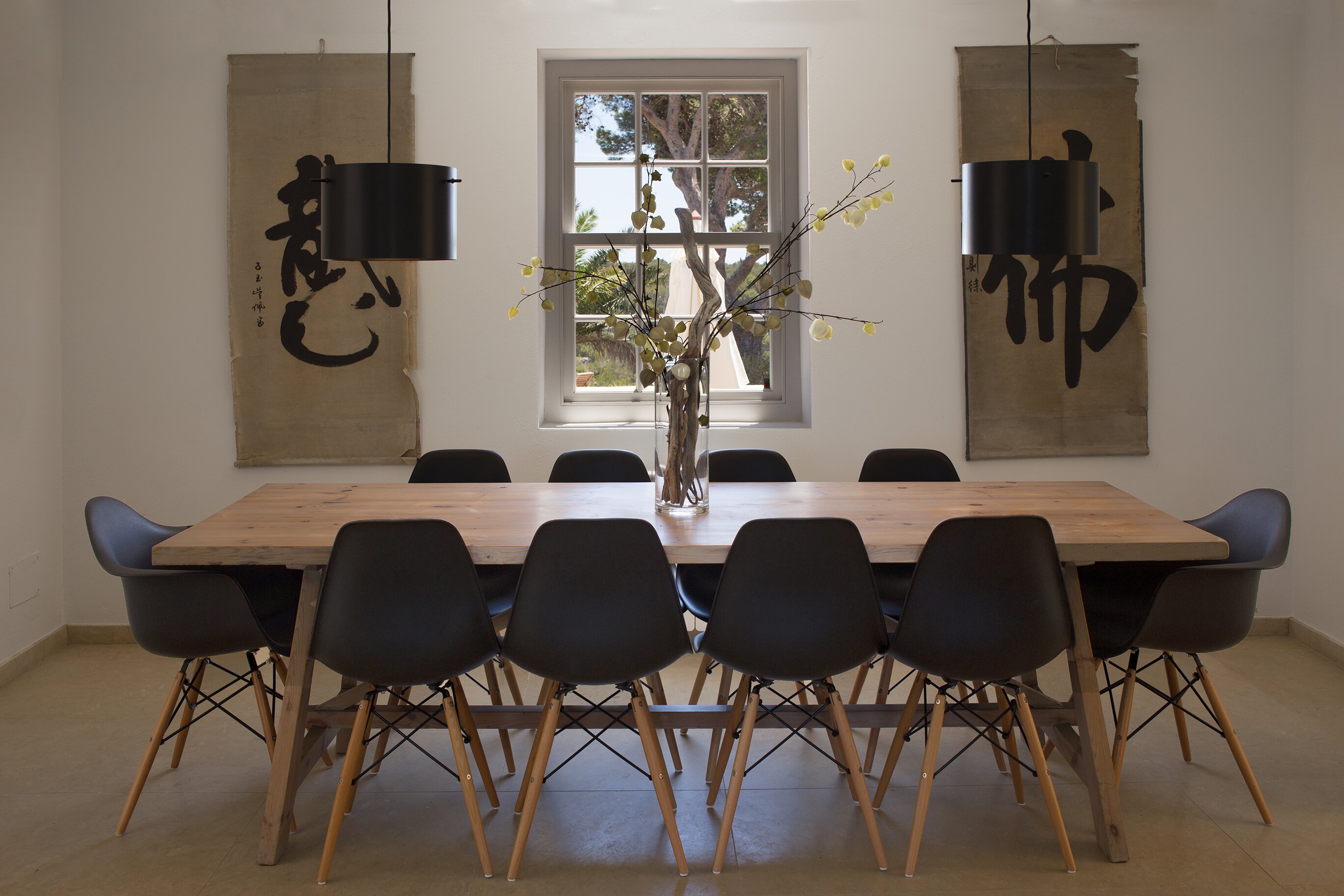 Es Castellet - Image 6