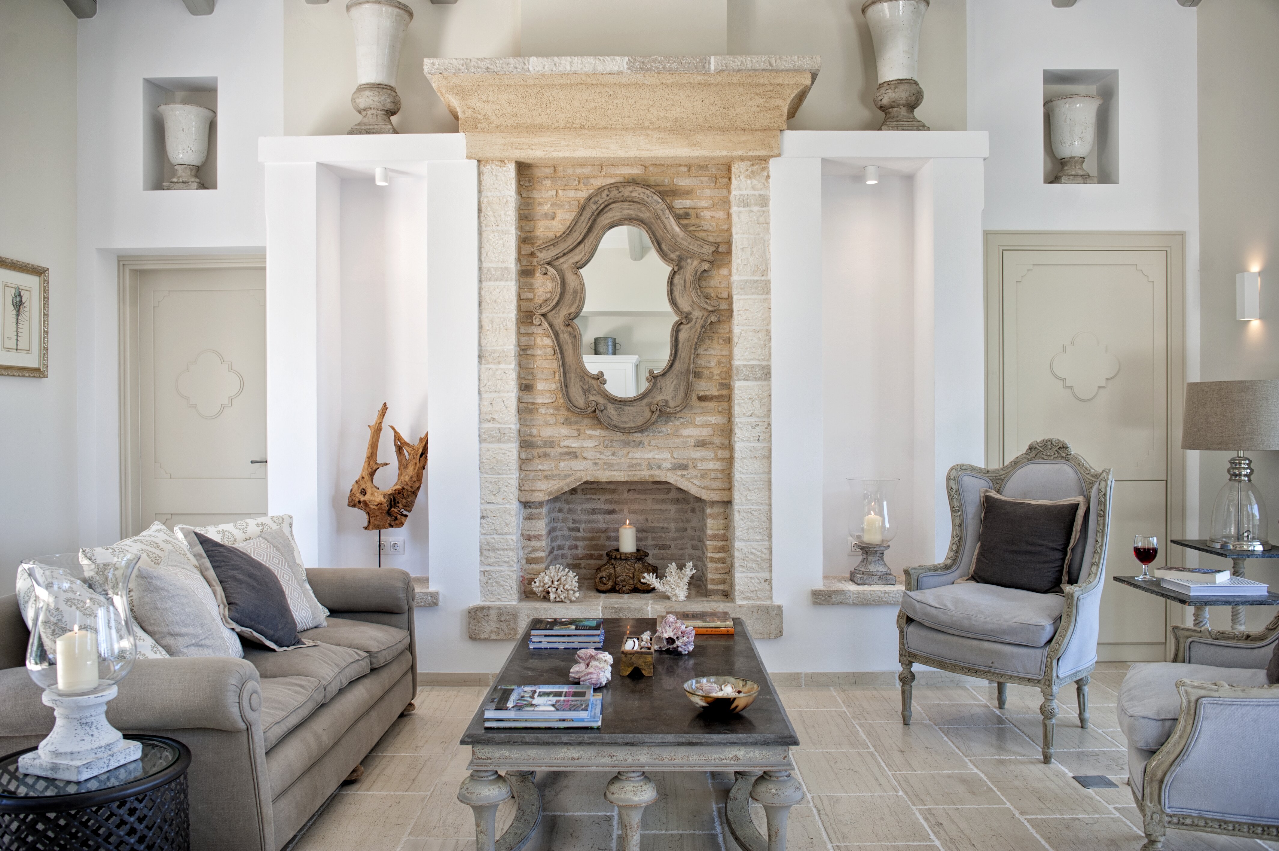 Jacaranda House - Image 6