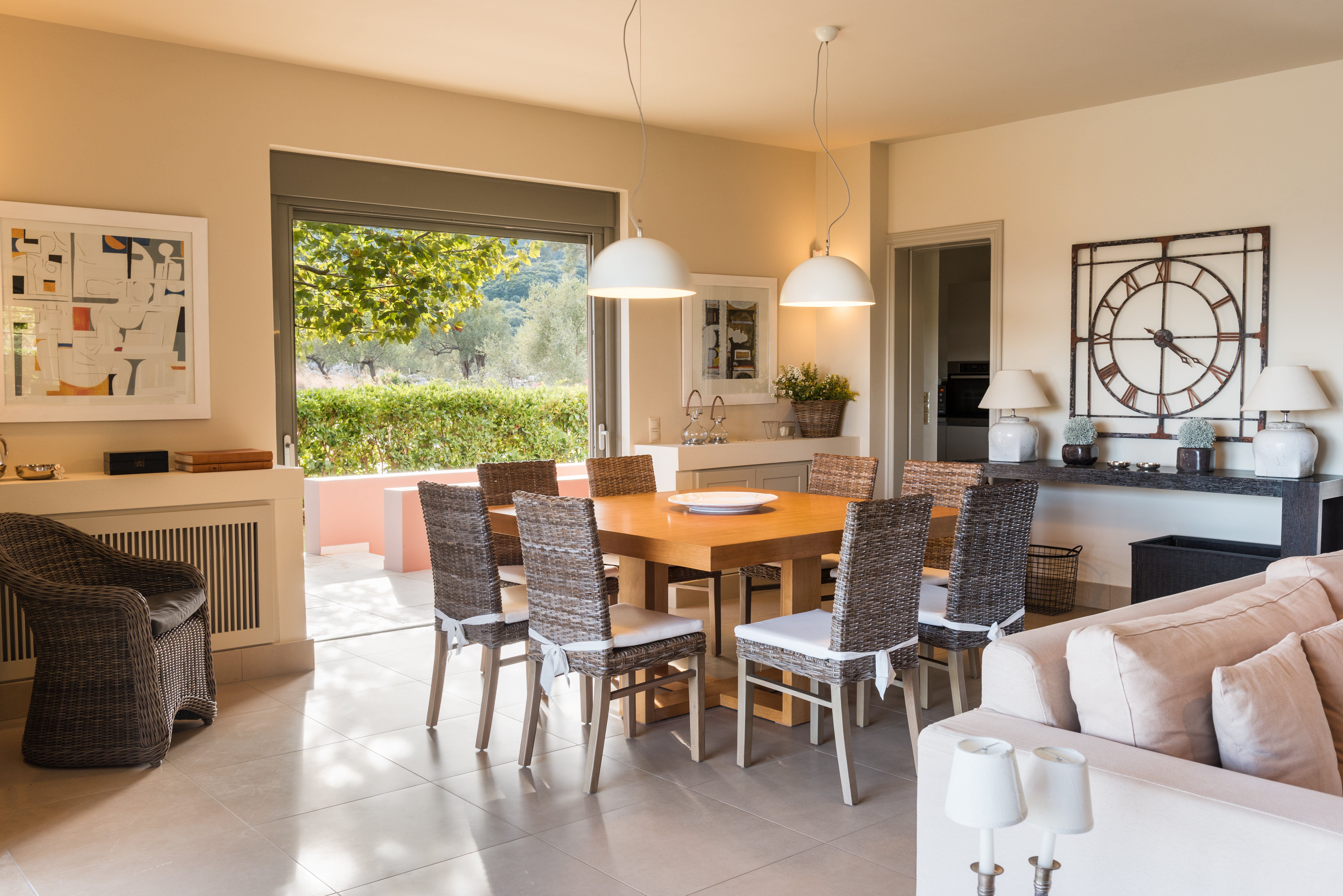 Villa Olivia - Image 7