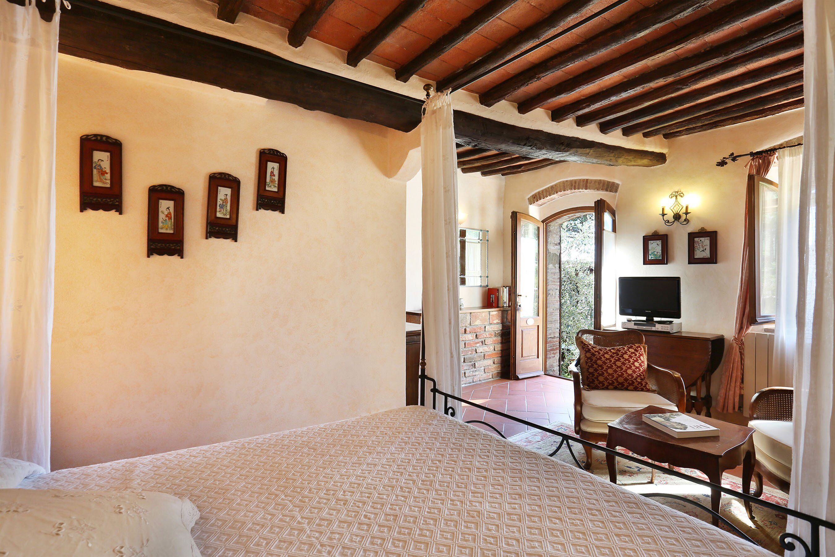 Villa Mellino - Image 12