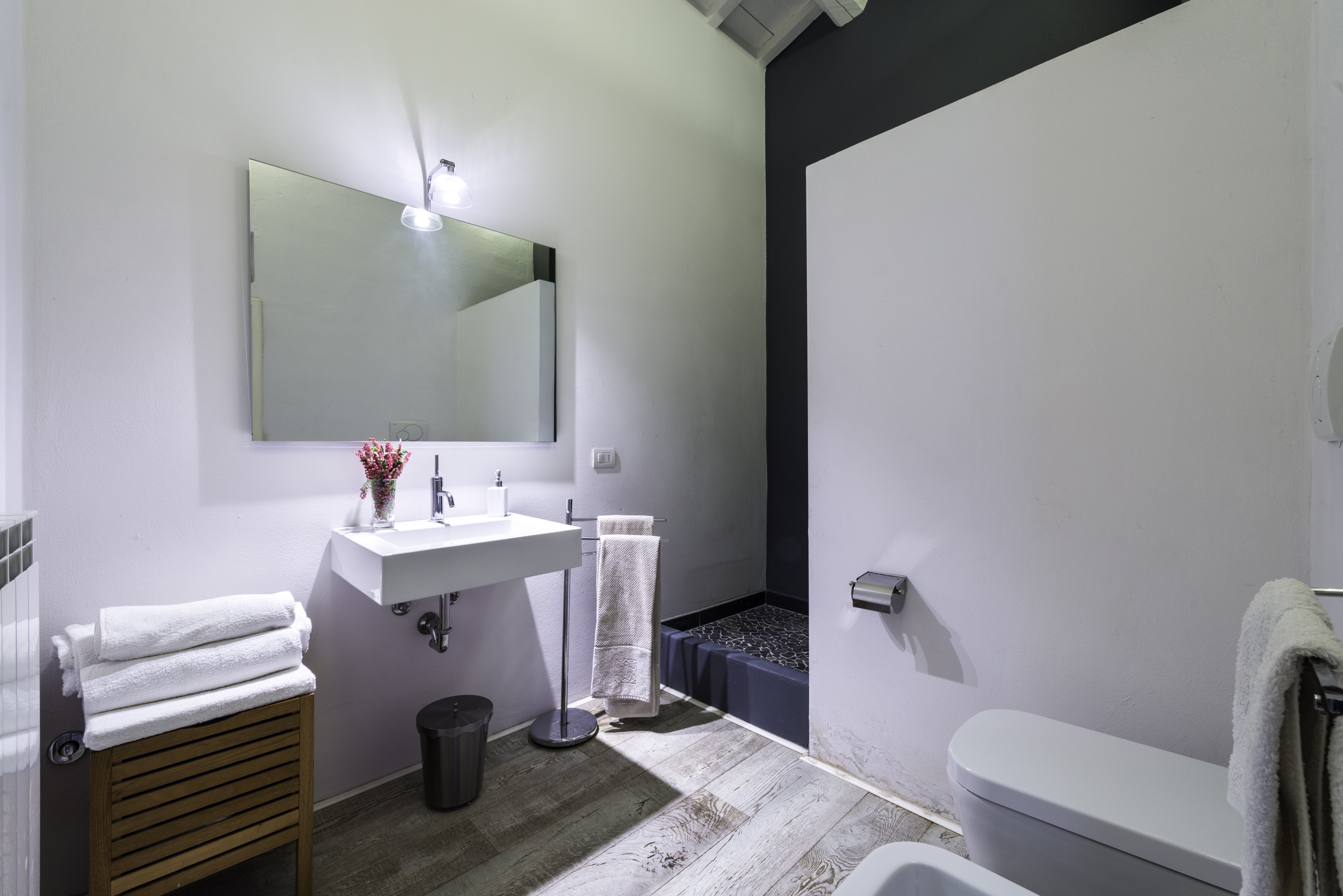 La Crivellina - Image 3