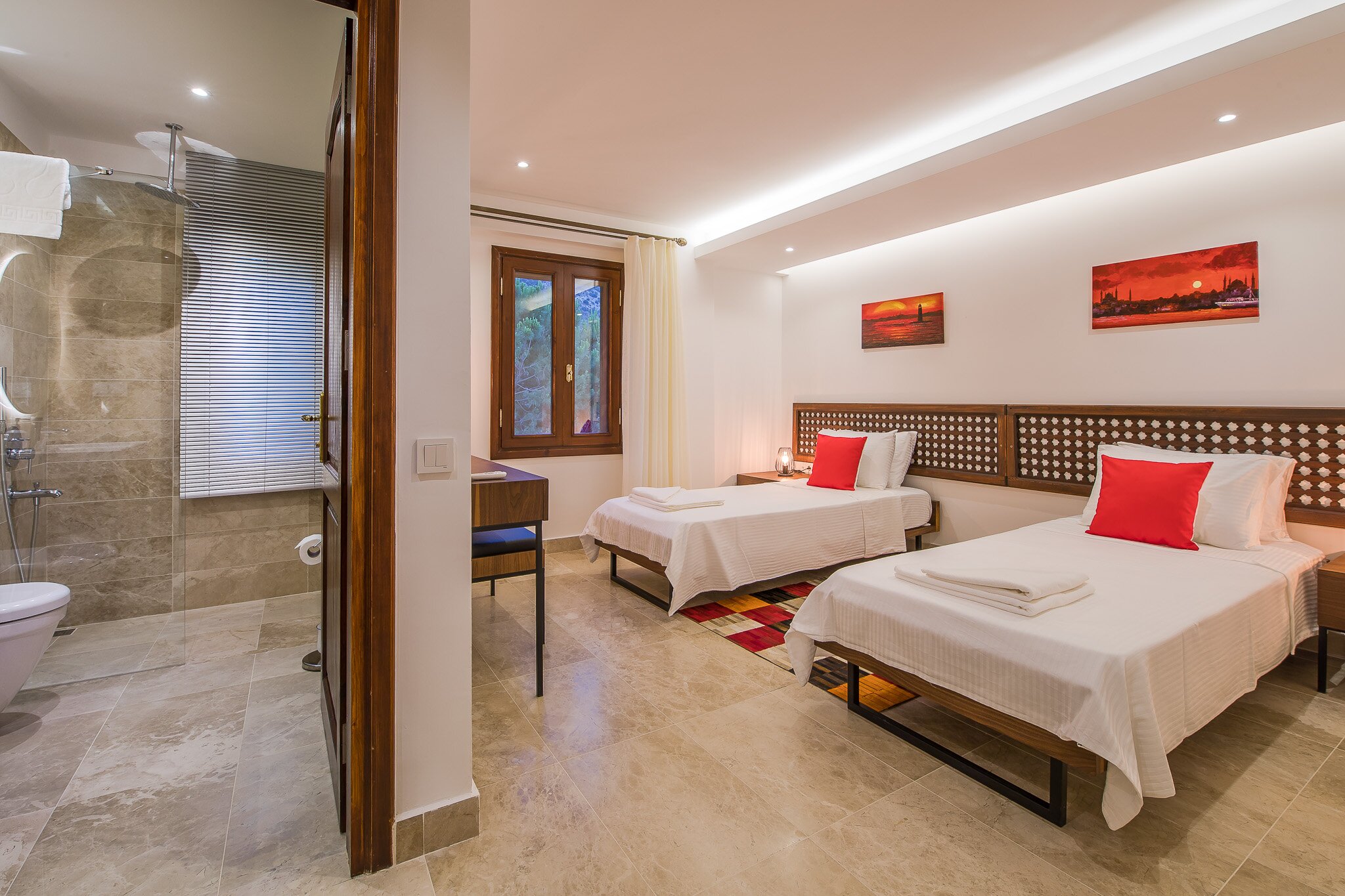 Villa Caria - Image 14