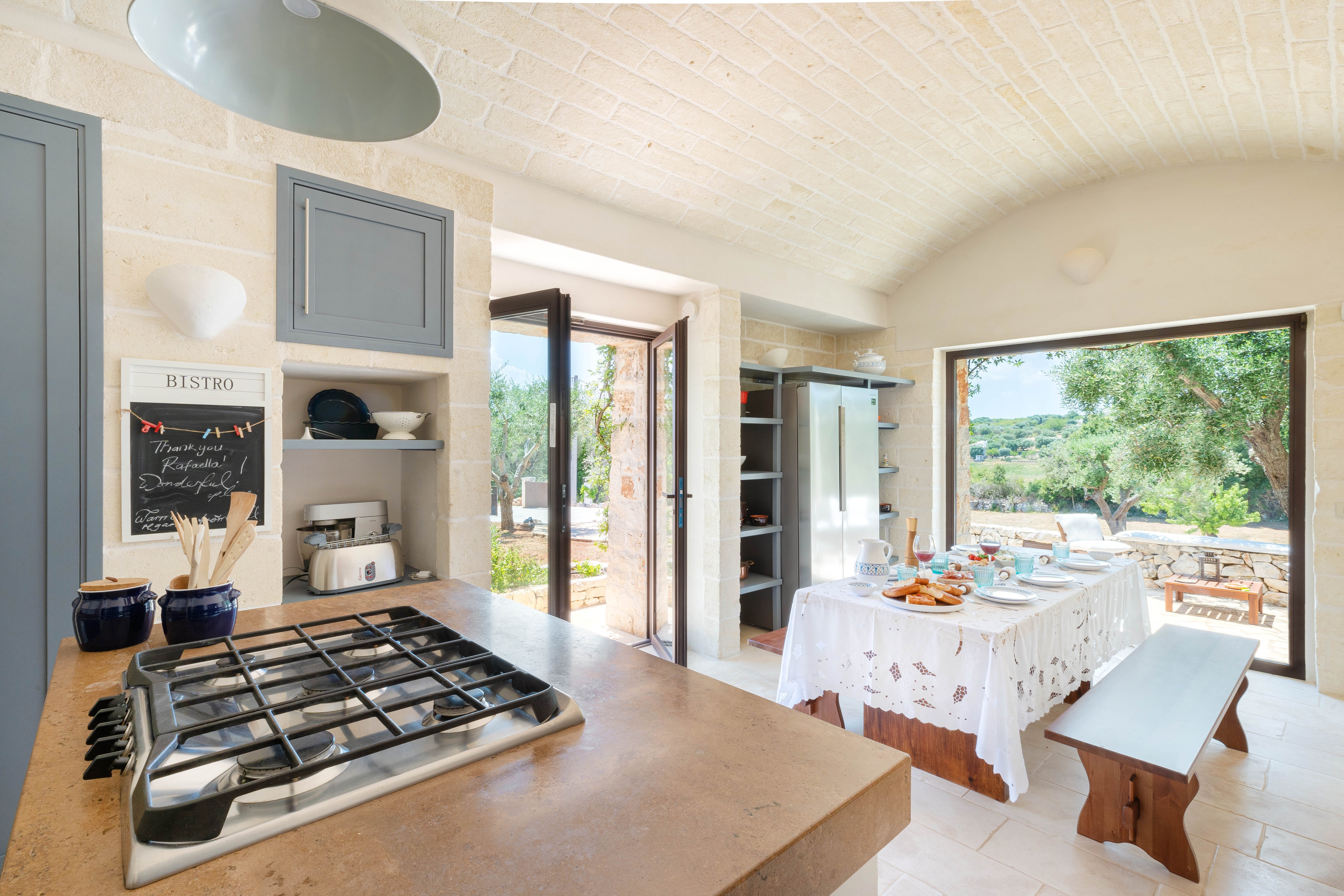 La Moresca - Image 14