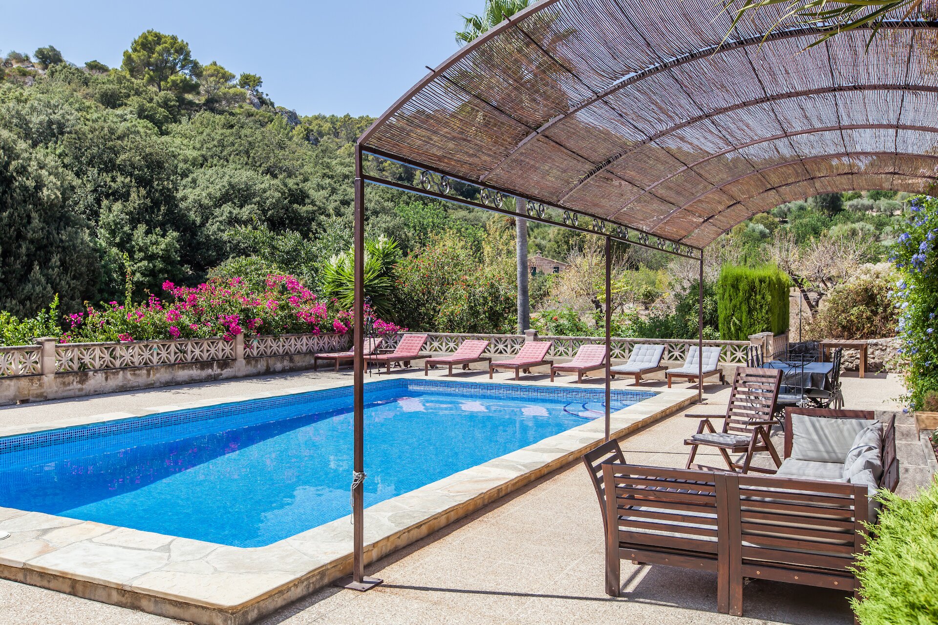 Ca'n Clematide - Image 14