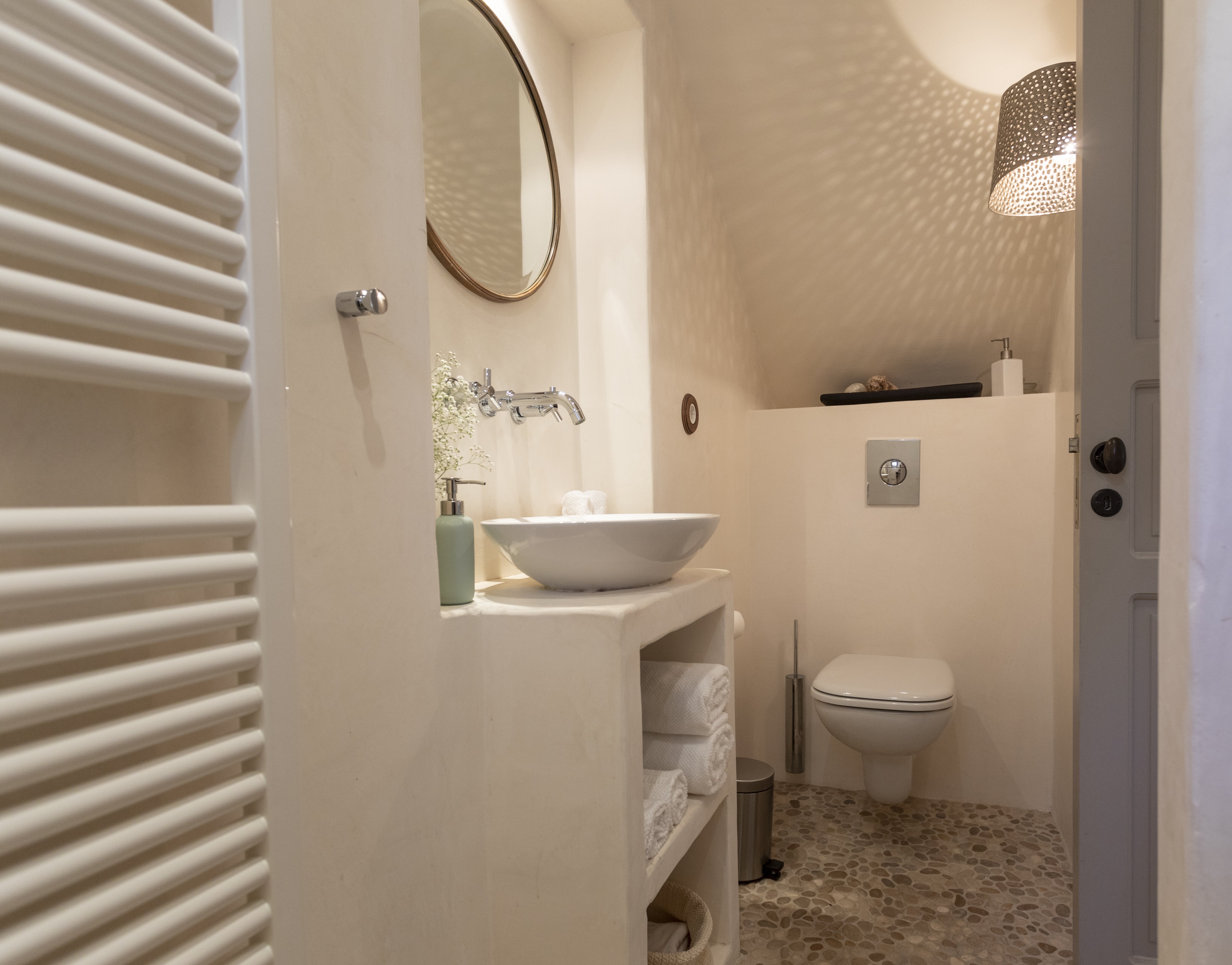 Deia Village House - Image 15