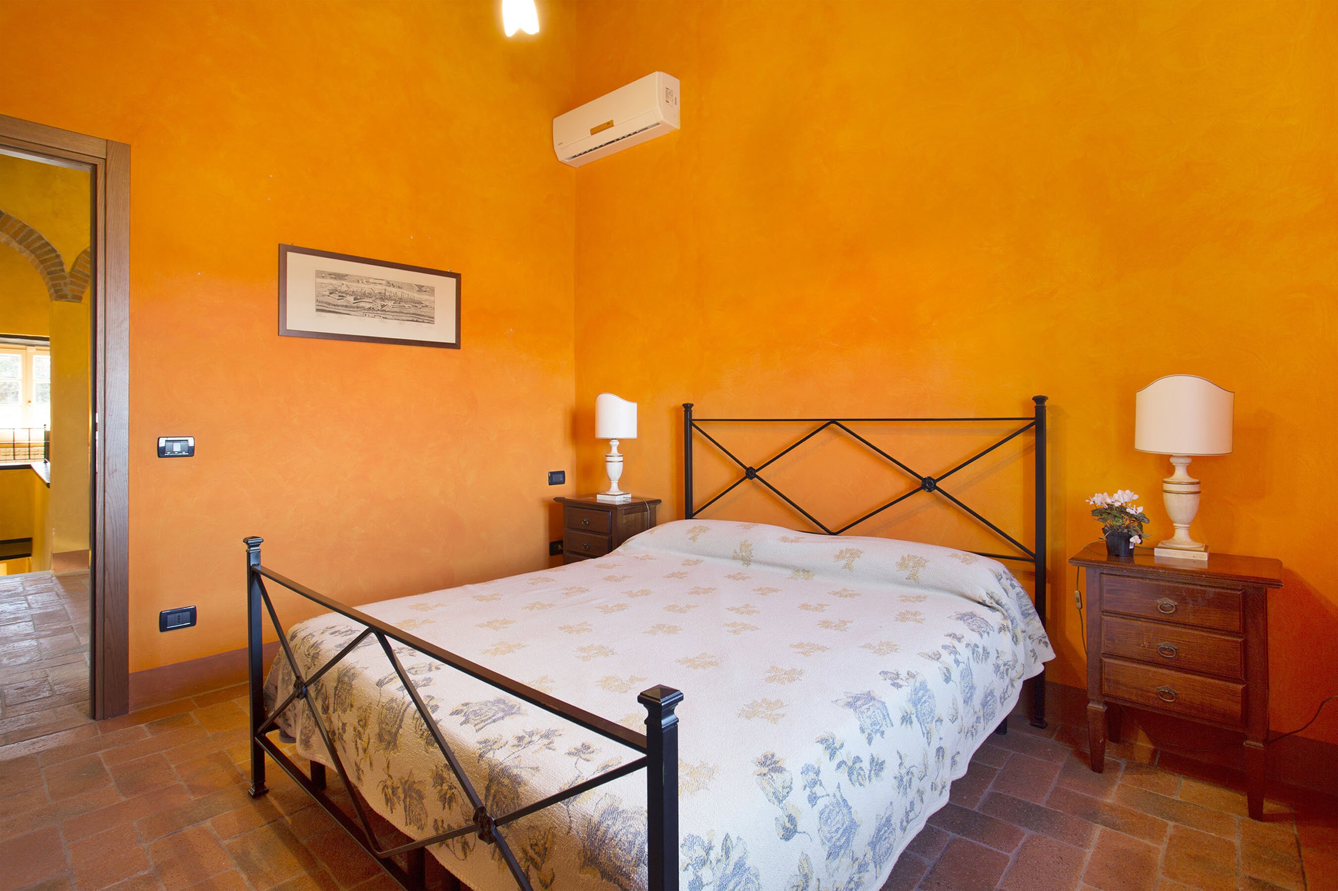 Casa Nobile - Image 15