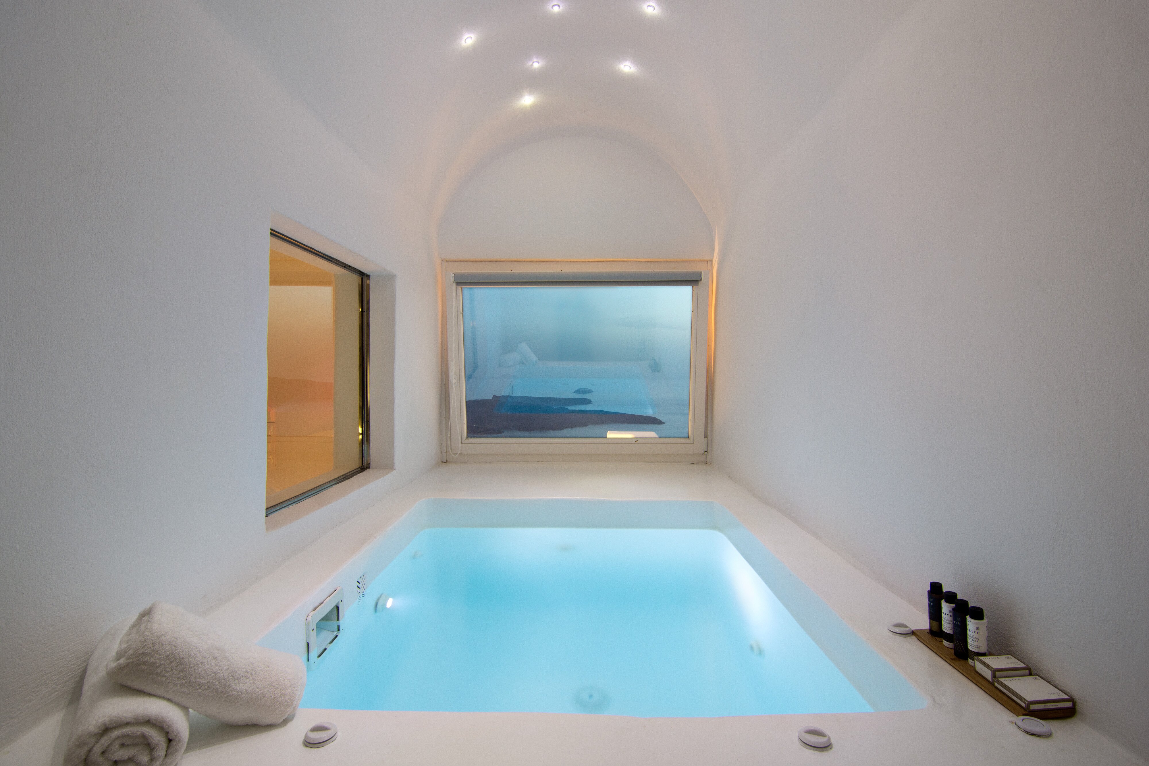 Casa di Mare - Image 5