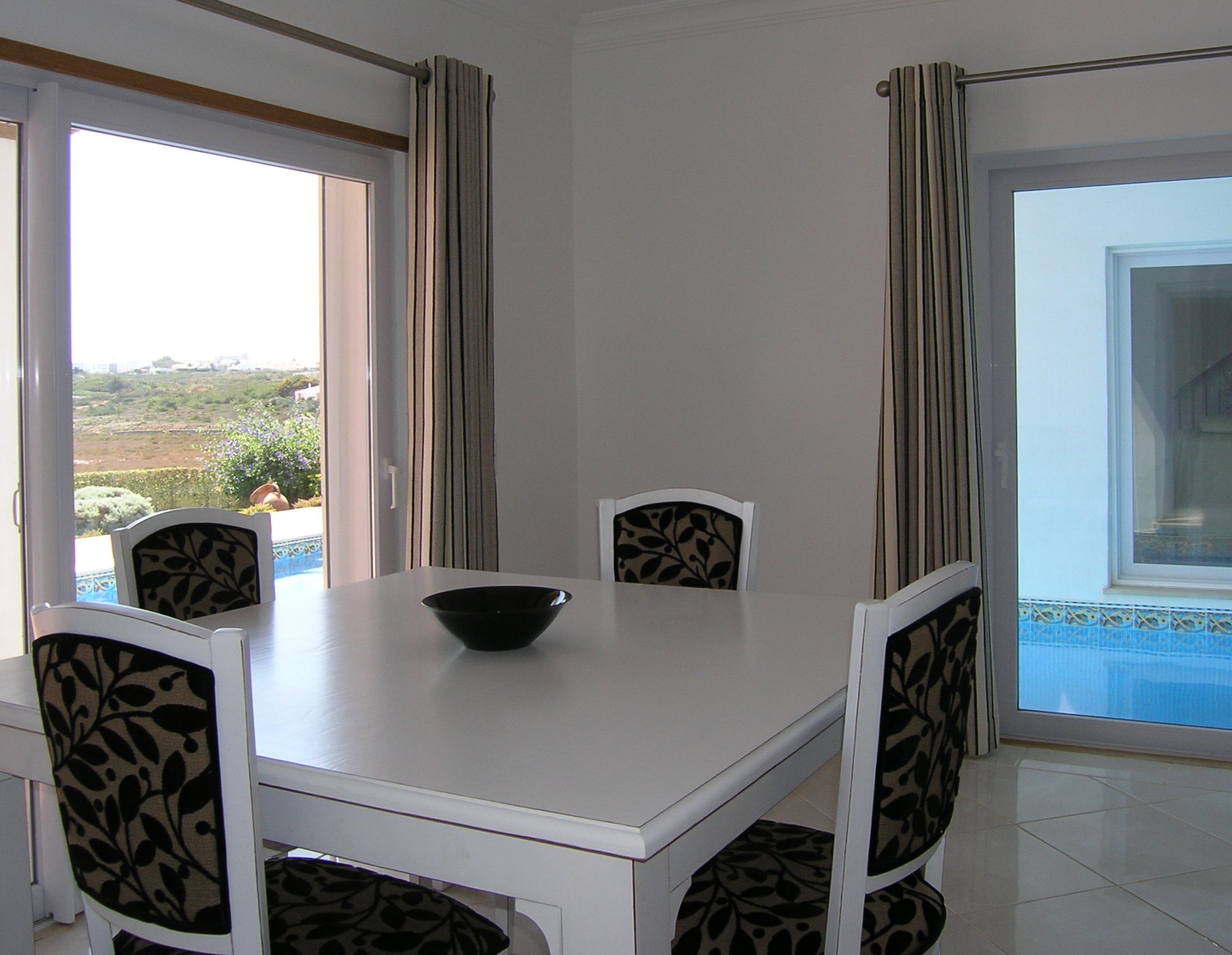 Martinhal Villa 35 - Image 3