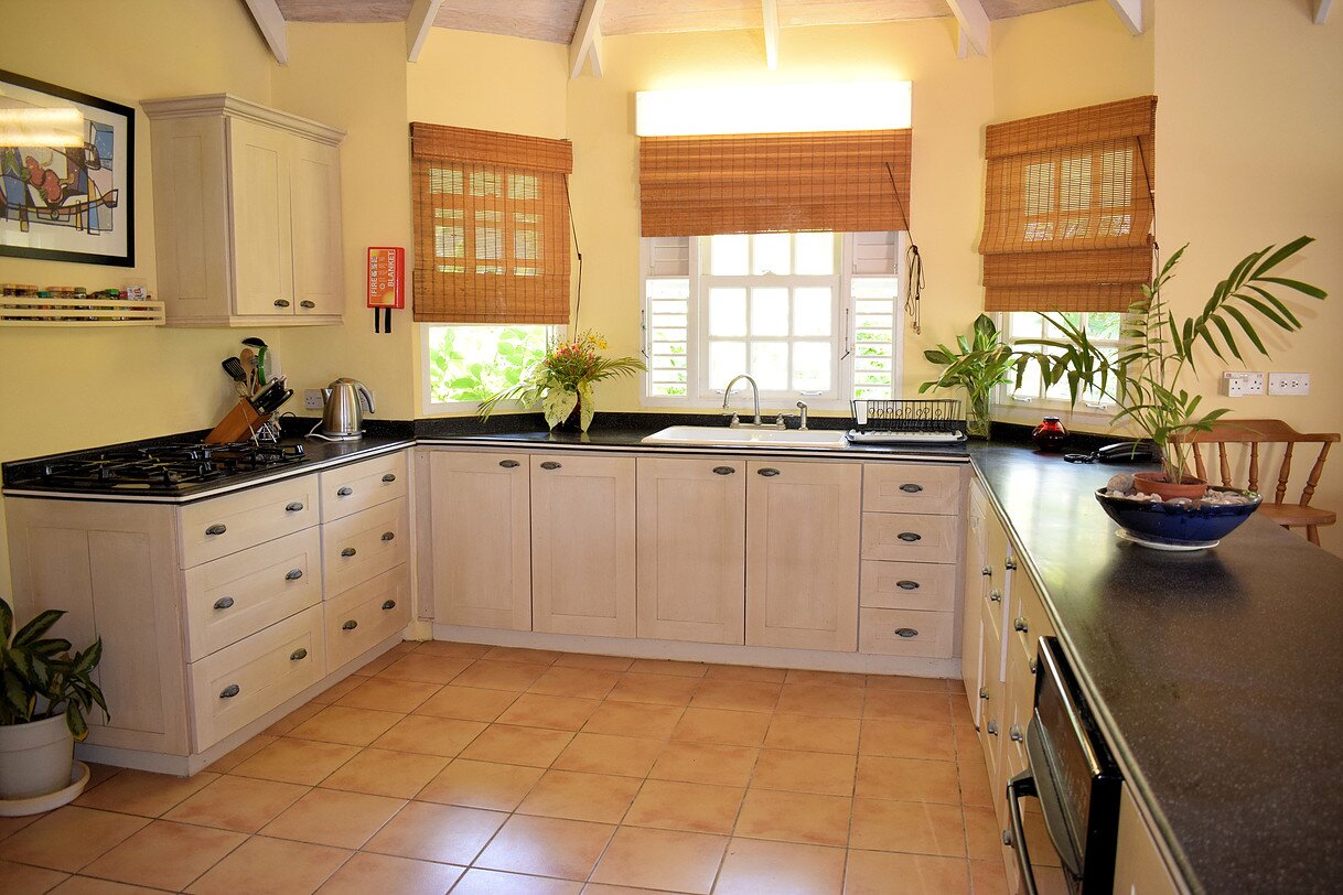 Villa Ixora - Image 9