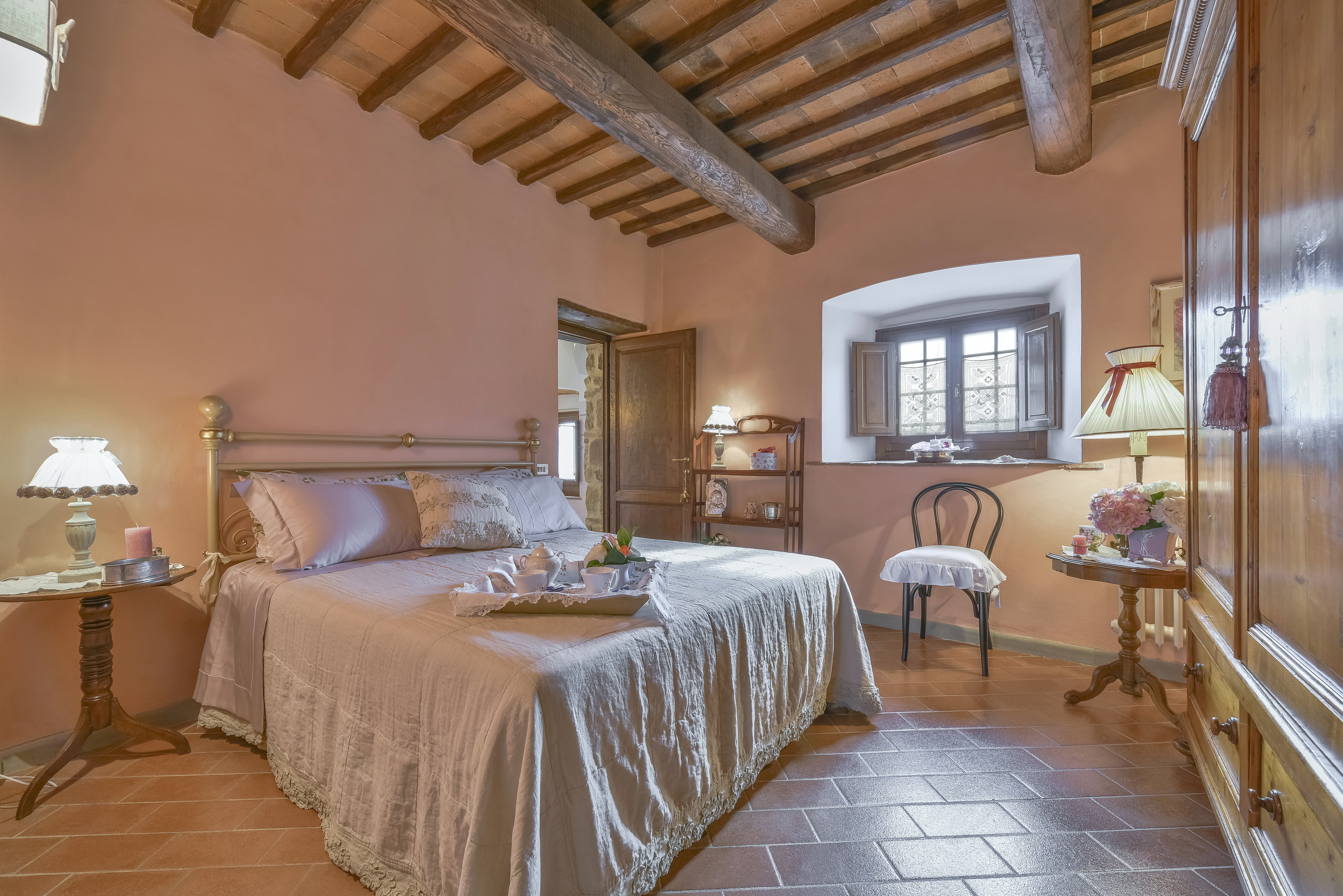 Arco delle Rose - Image 17