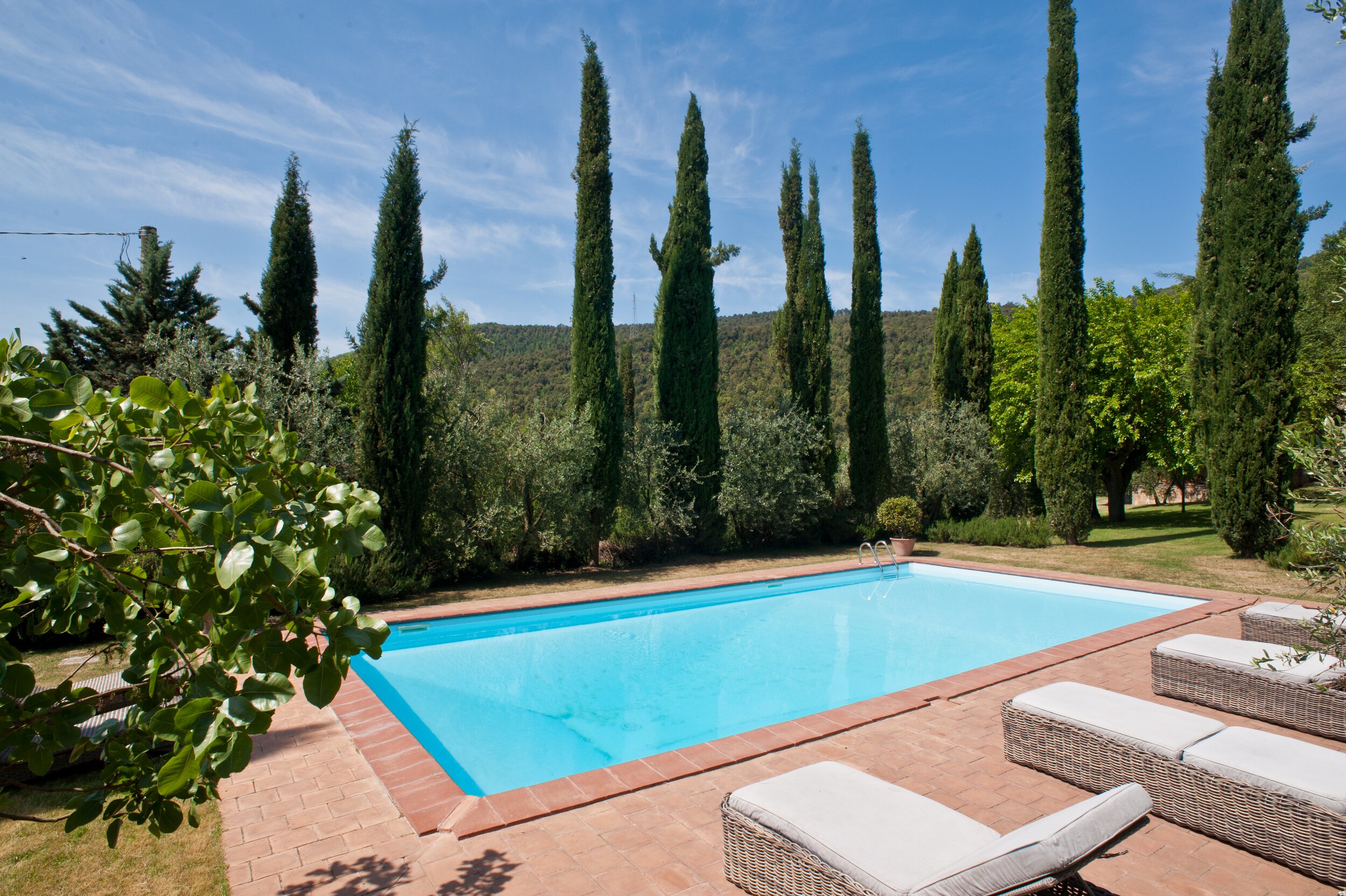 La Cerbaia - Image 16