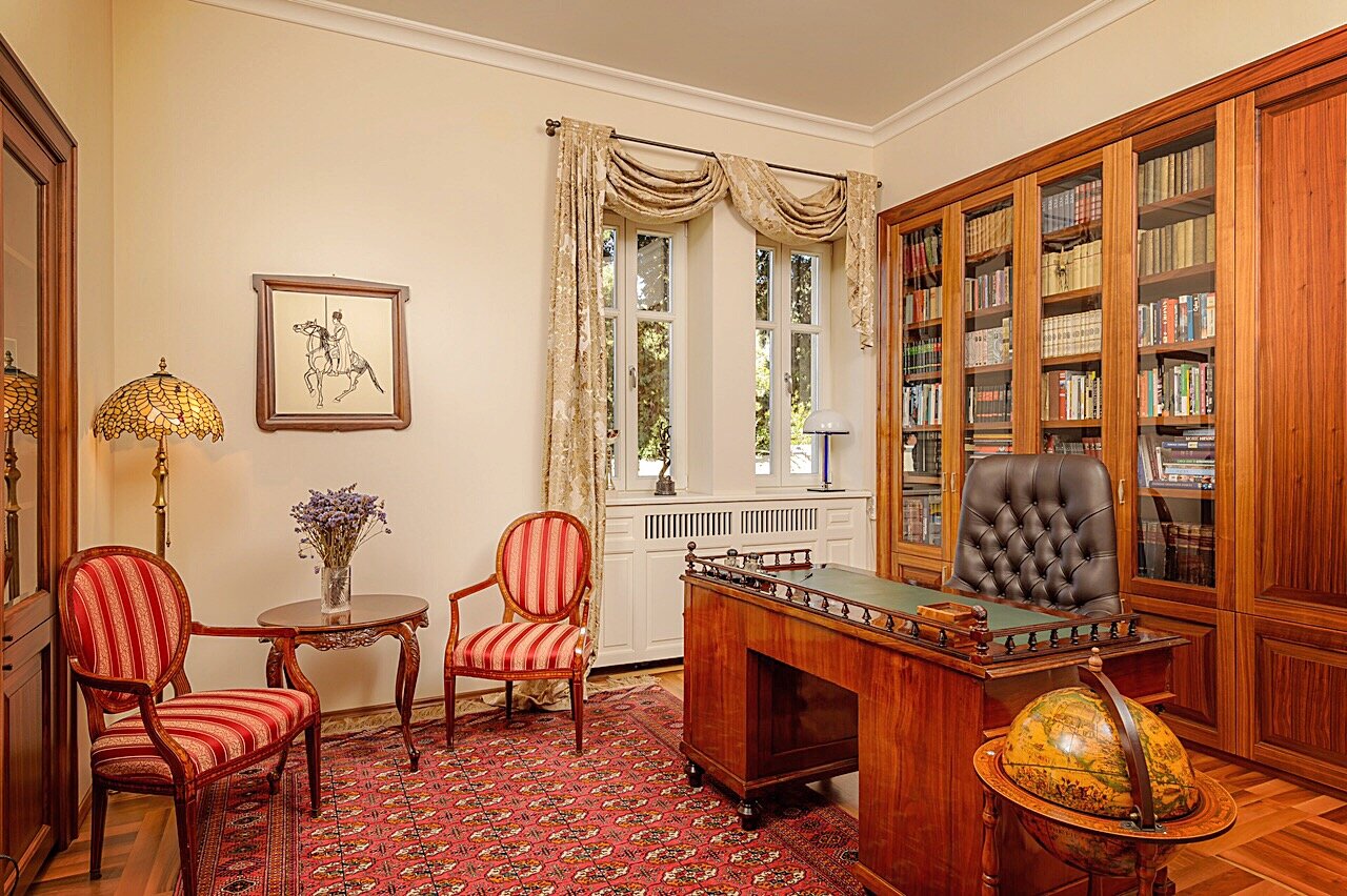 Villa Spalato - Image 11