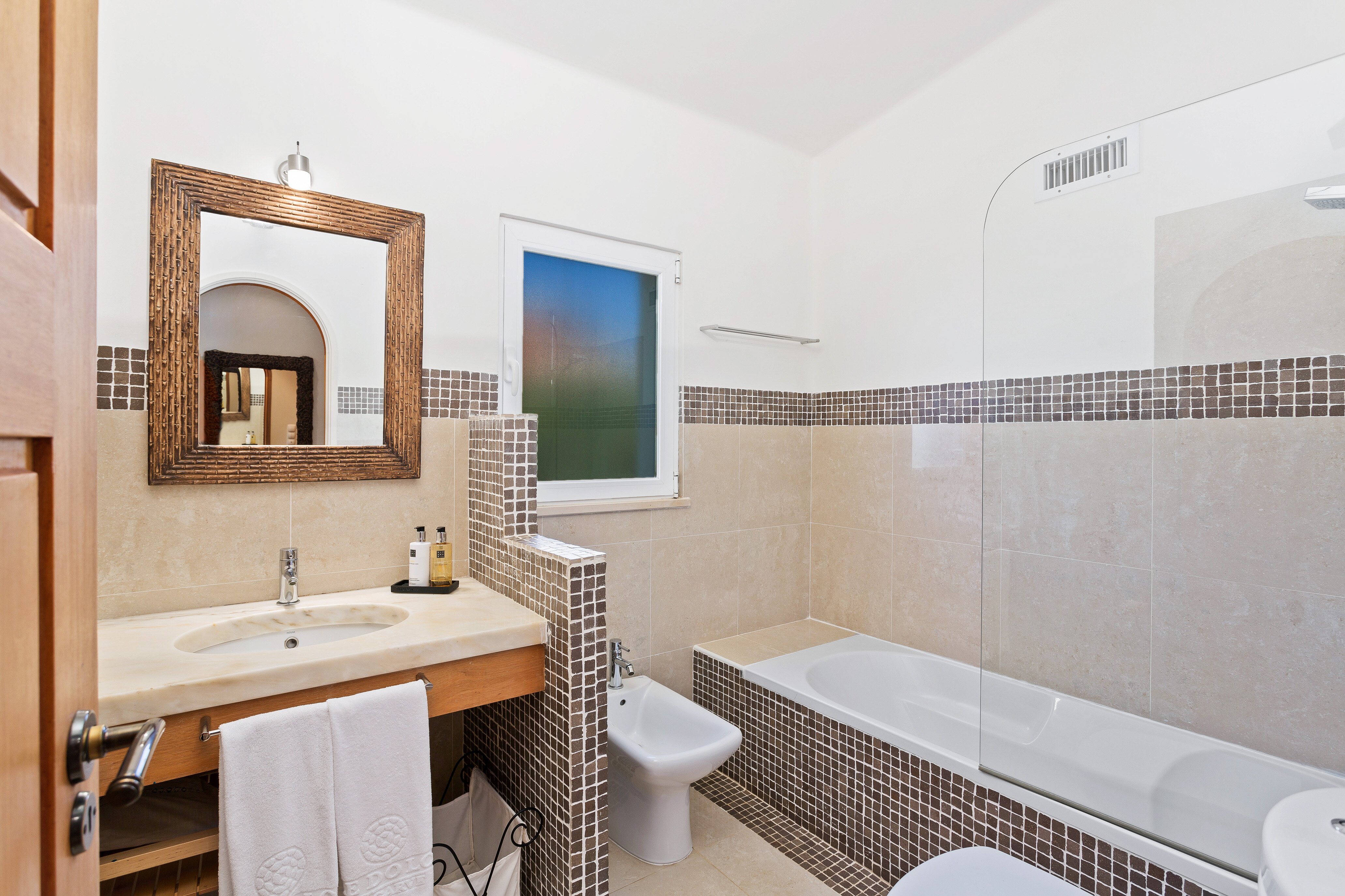 Casa da Praia - Image 15