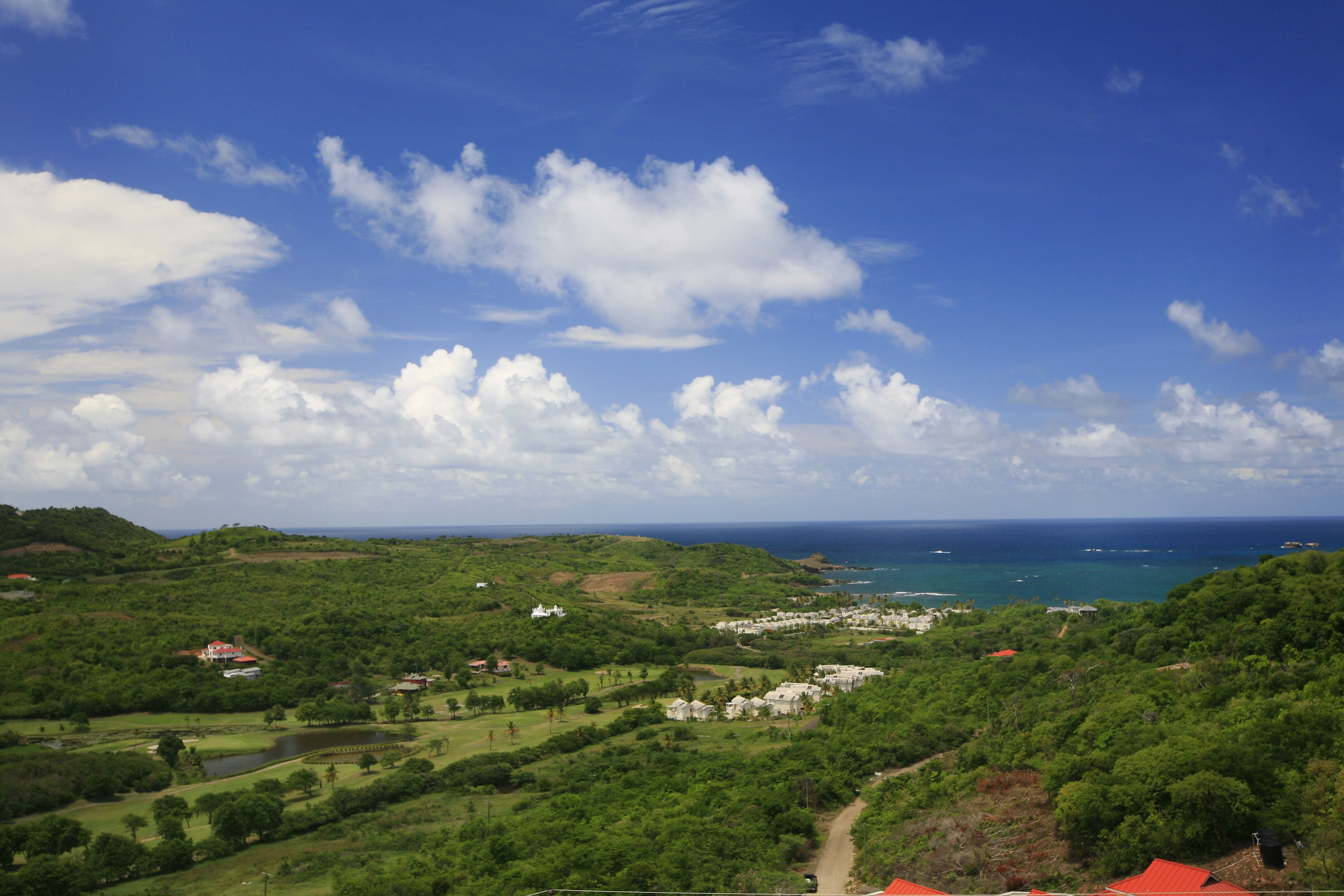 Villa Paradisso - Image 7