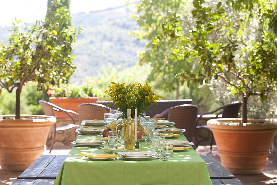 Sant' Antonio - Image 5