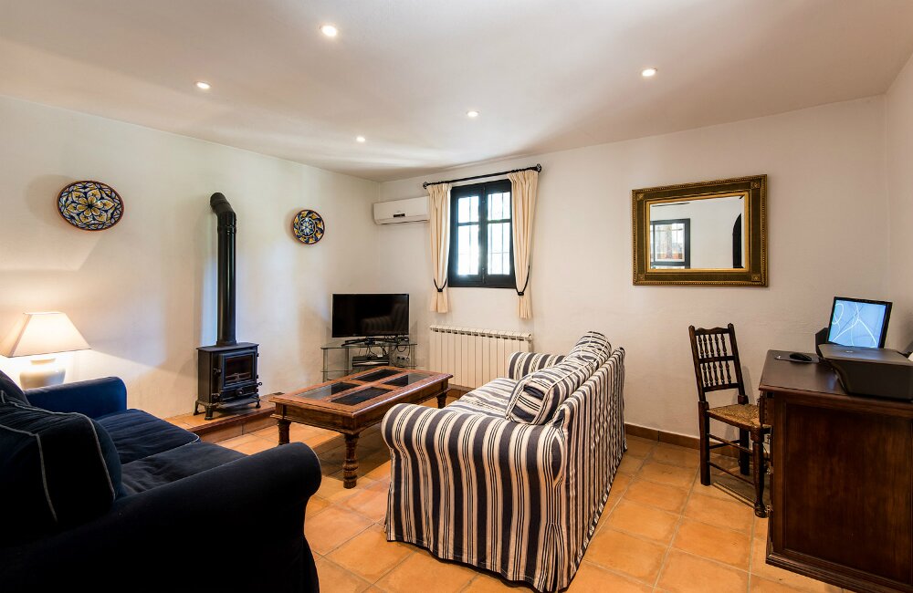 Casa el Penasco - Image 7