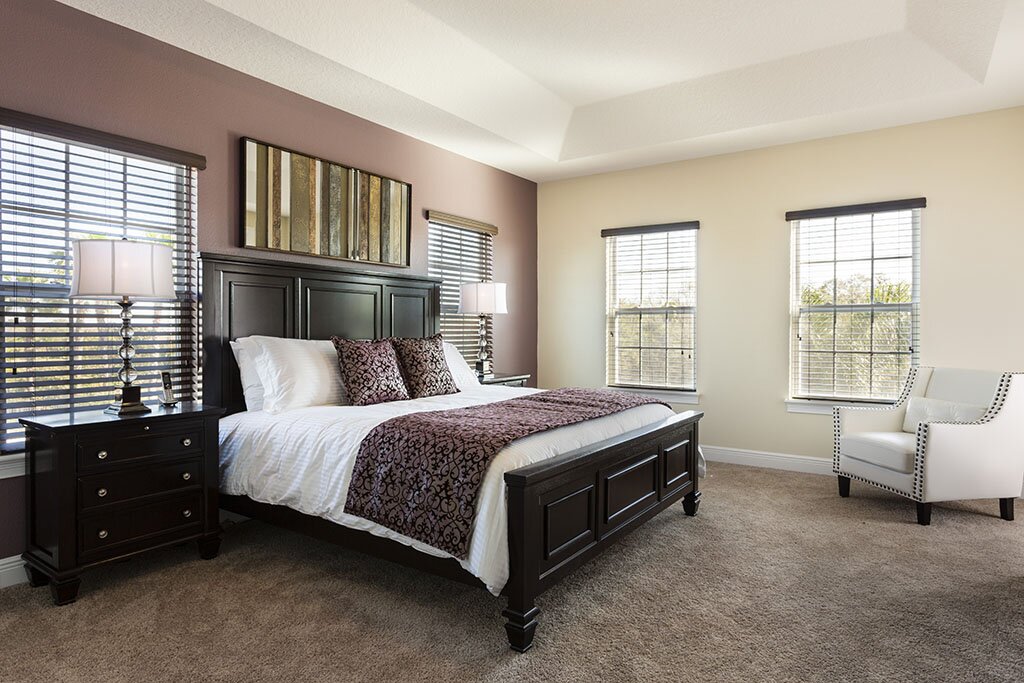 Villa Rosy, Reunion Resort - Image 3