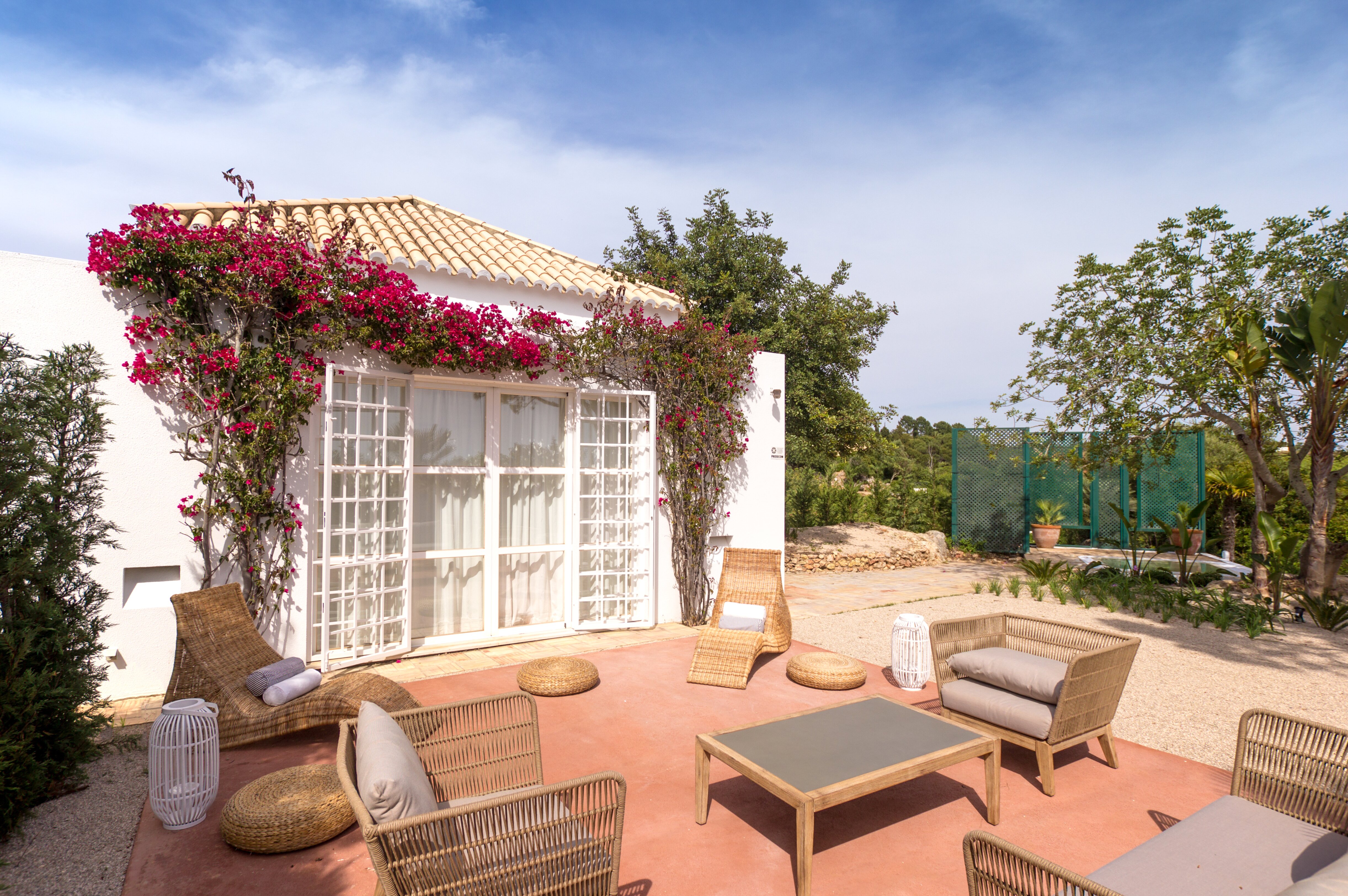 The Stone House - Image 7