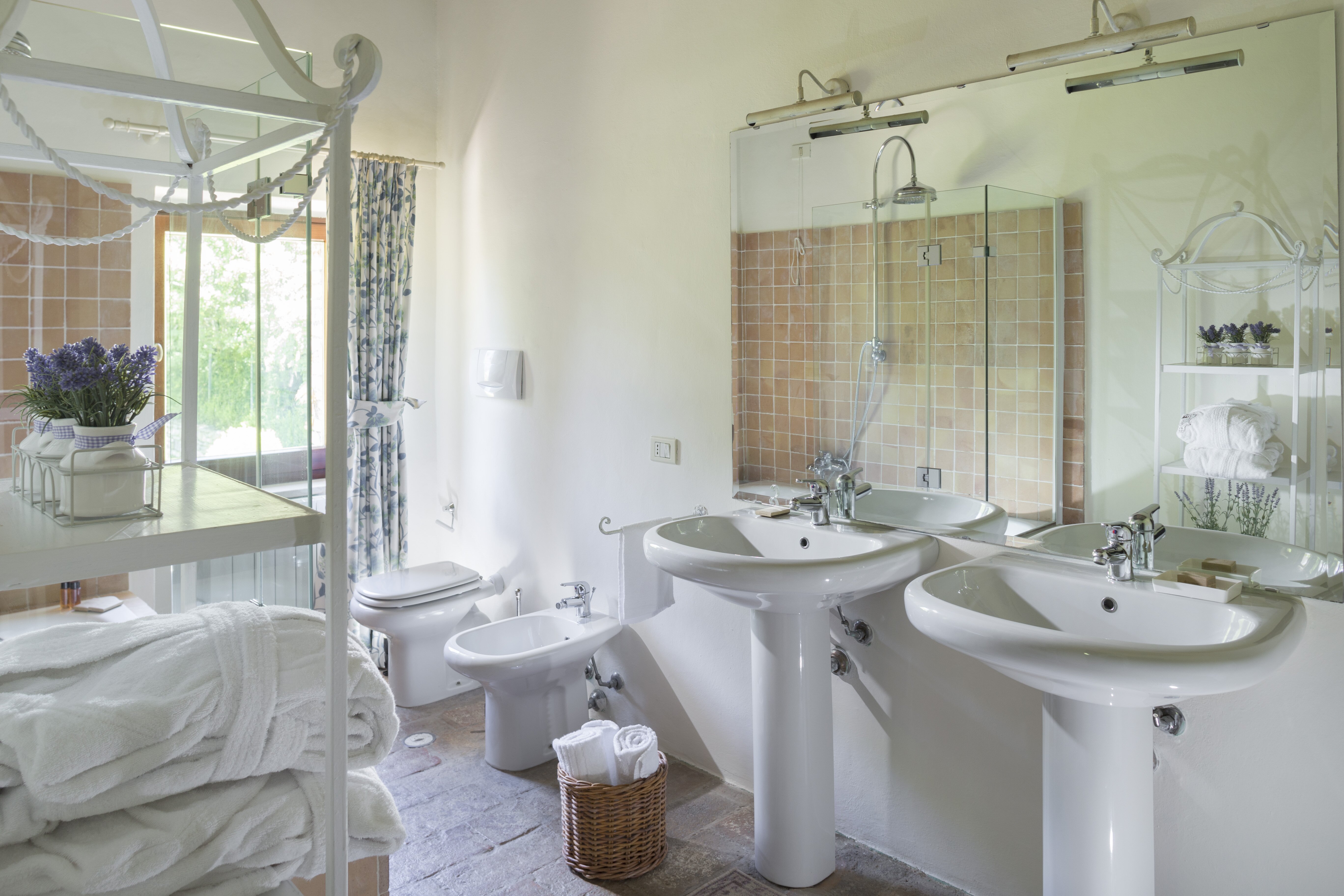 Villa Murlo - Image 15