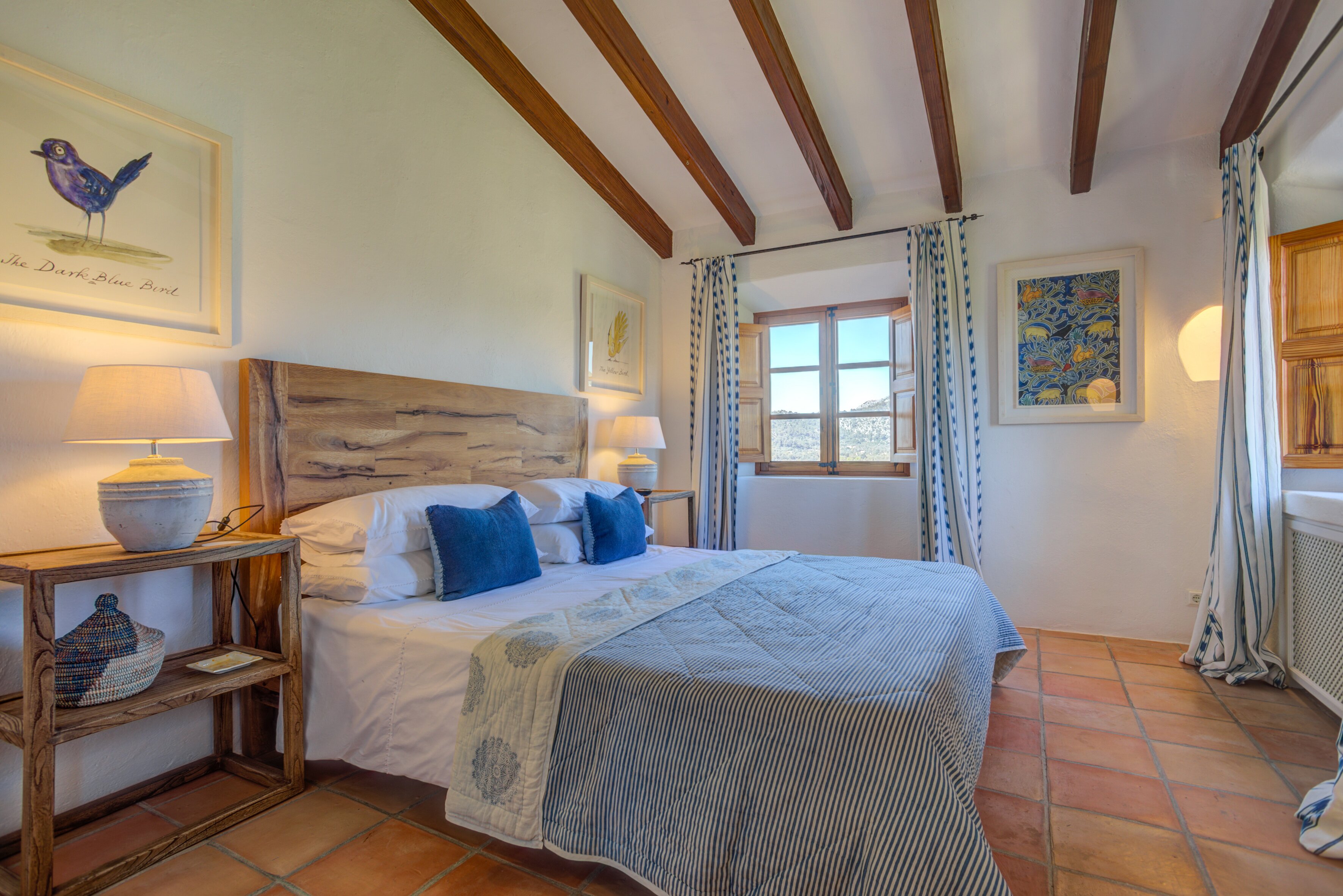 Ca'n Manzano - Image 7