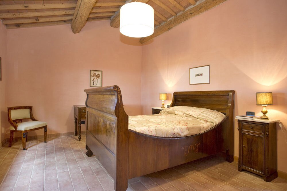 La Veduta - Image 13