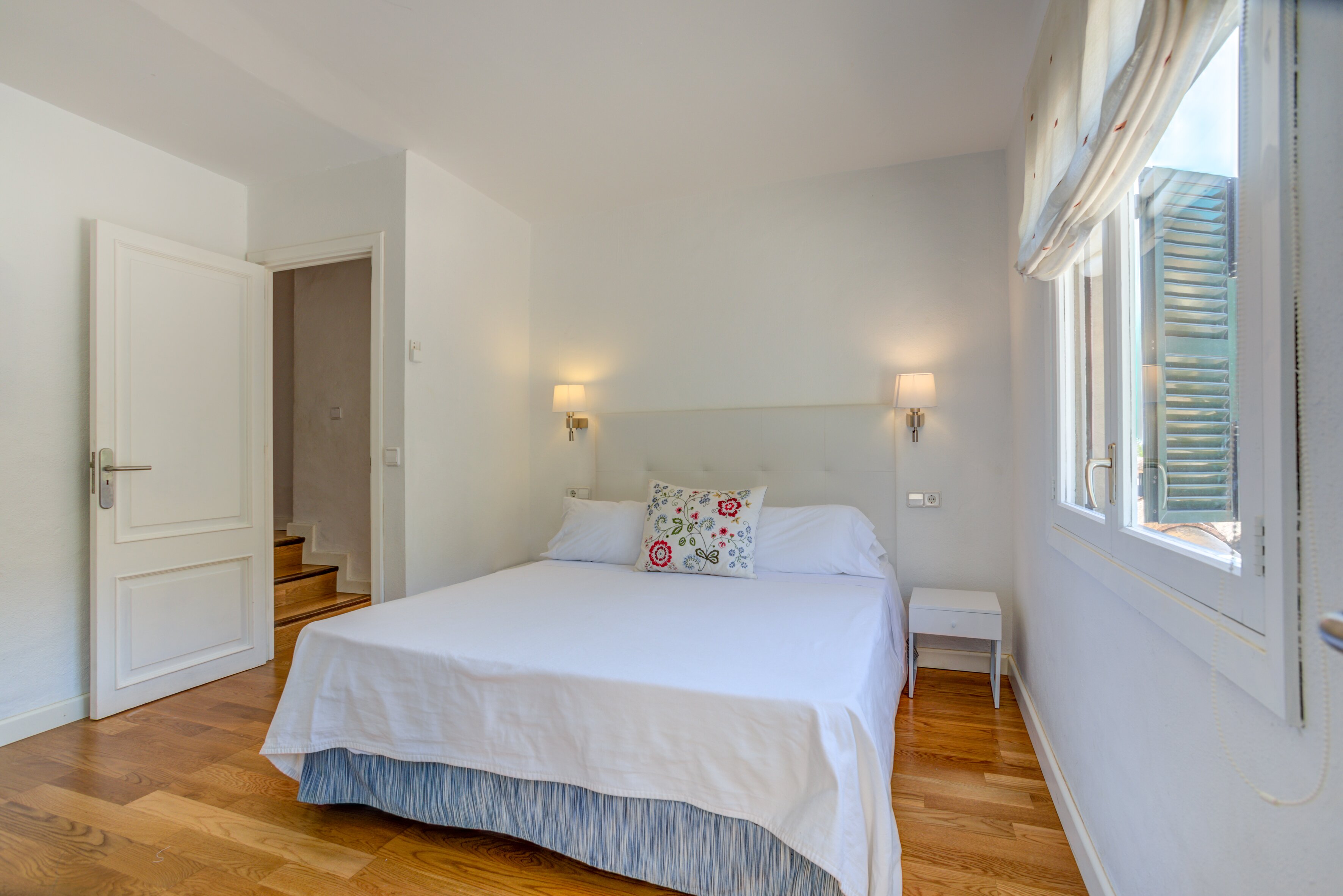 Ca'n Piedra - Image 17