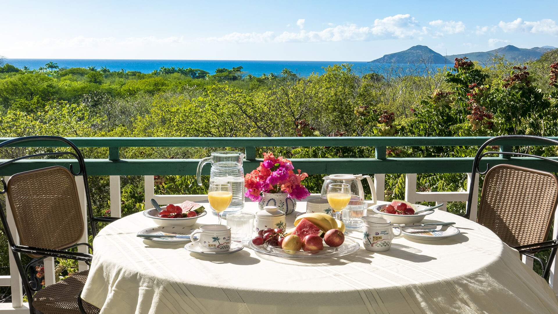 Villa Veranda - Image 4