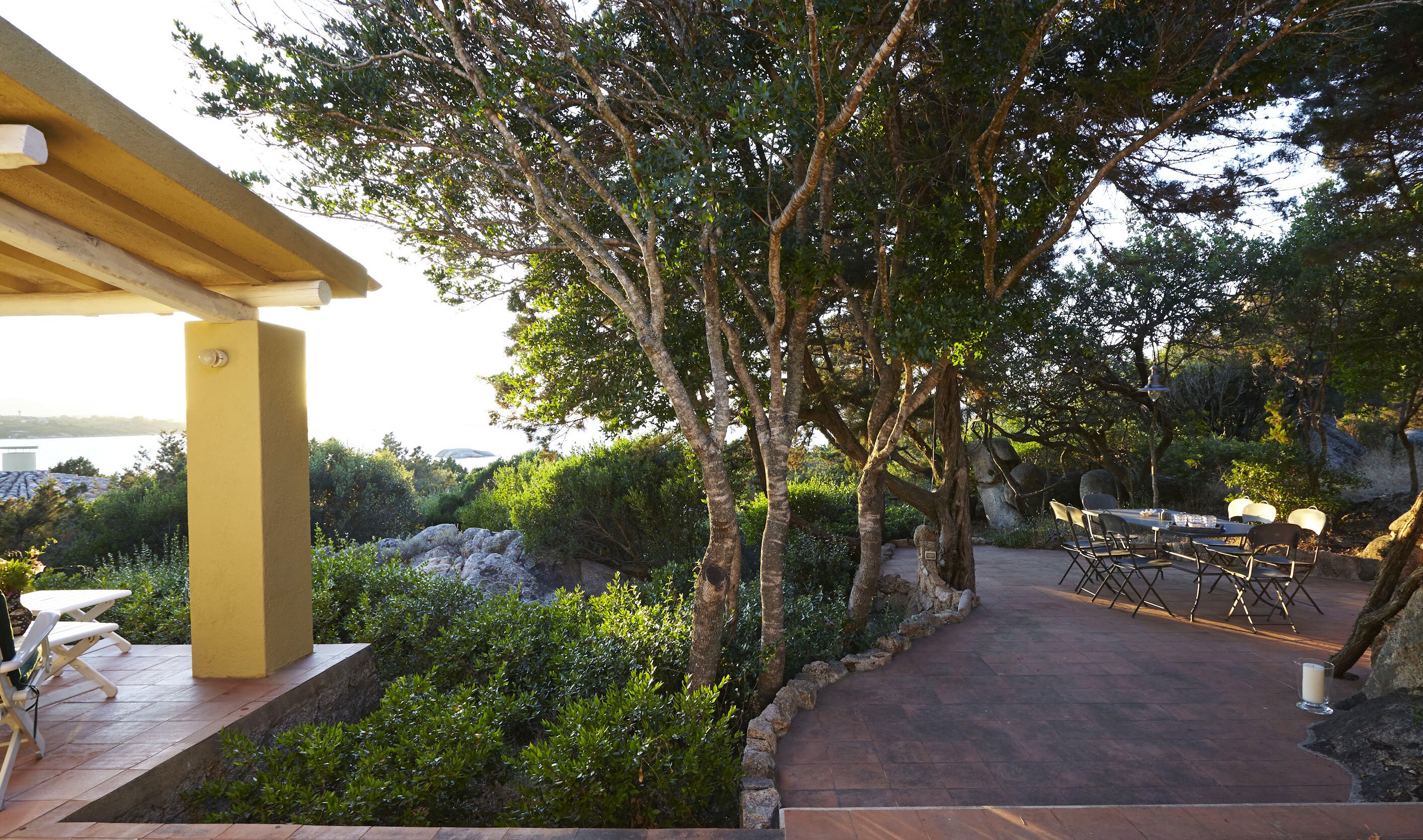 Porto Ulisse - Image 6