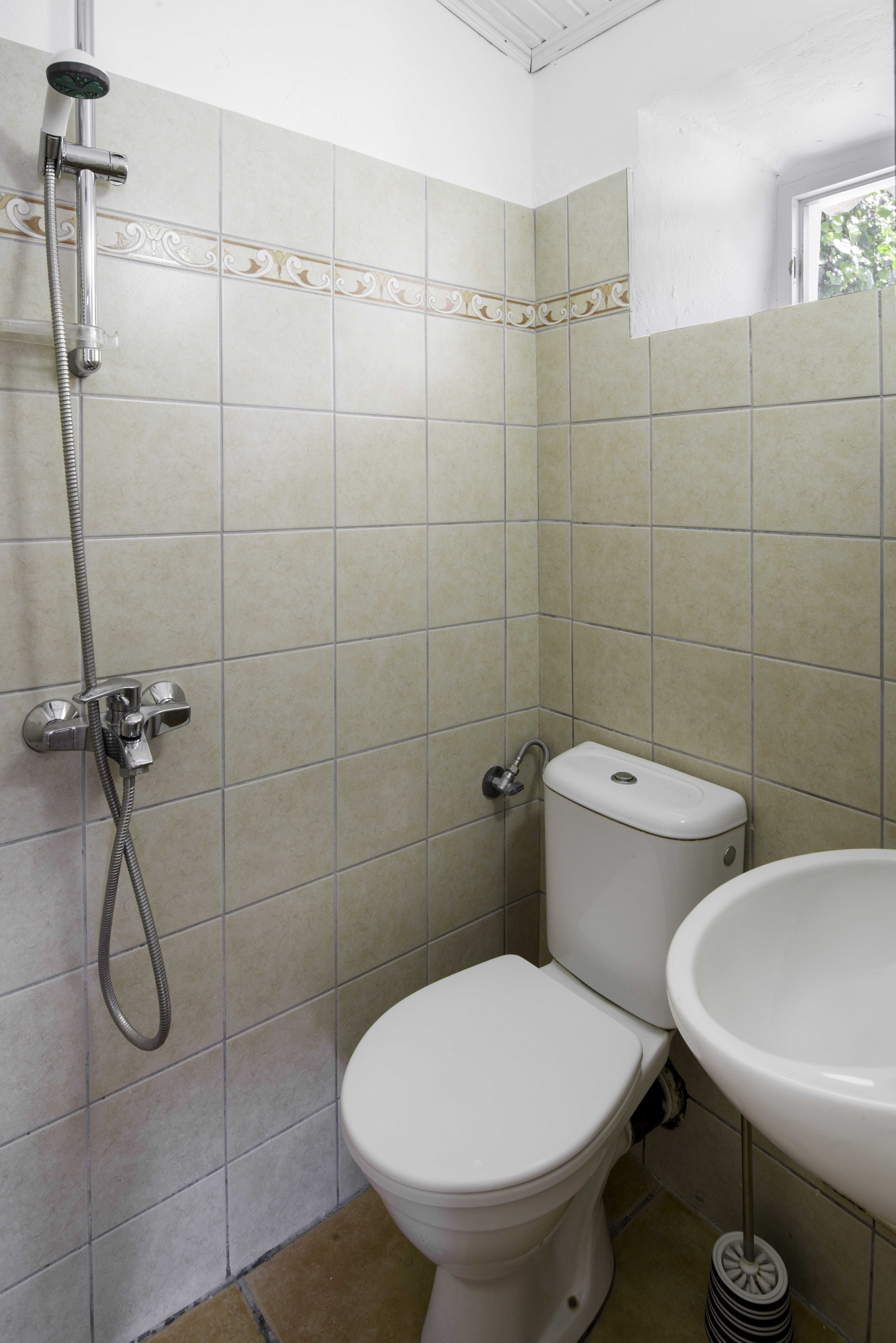 Apraos House & Studio - Image 17