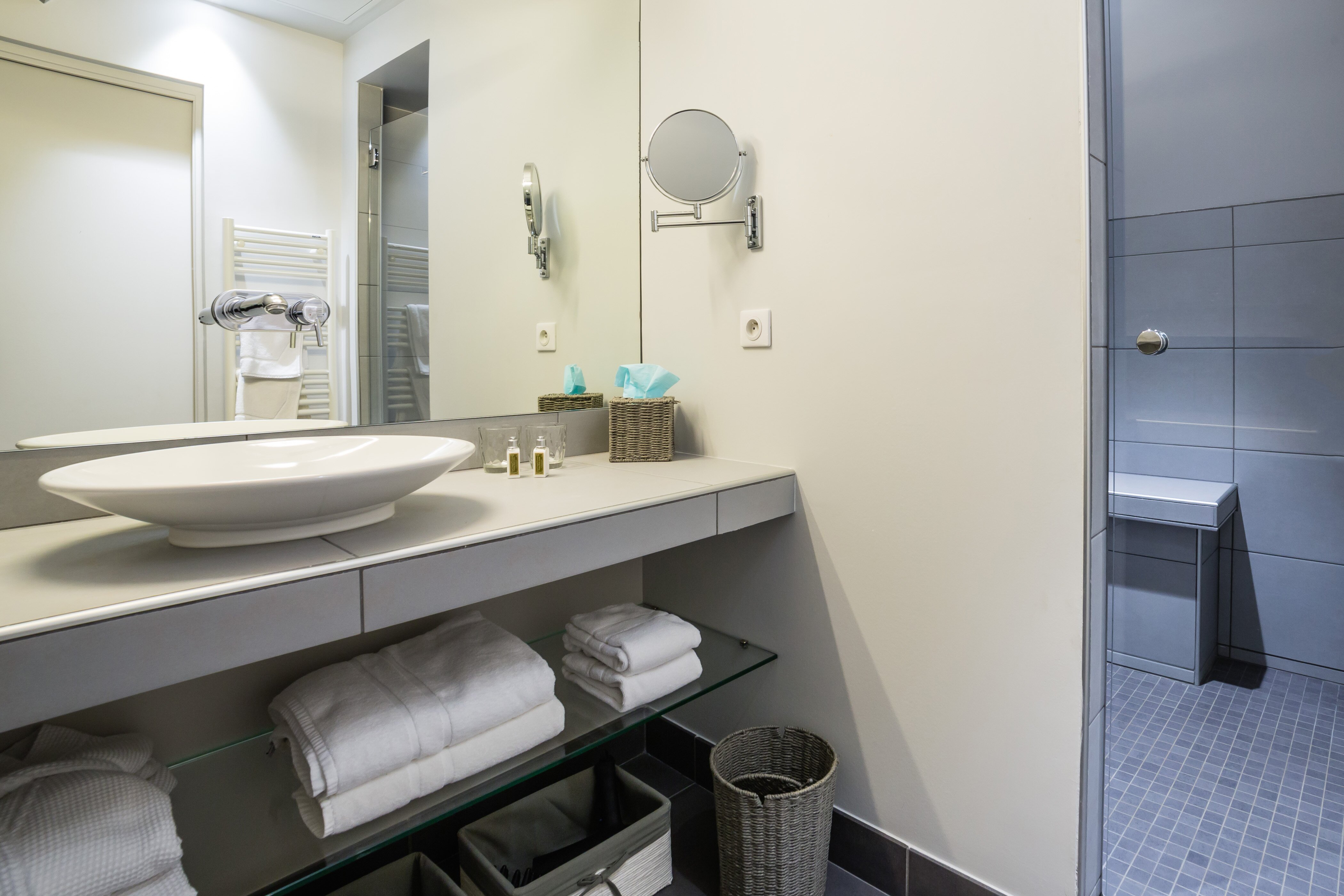 La Balade - Image 16