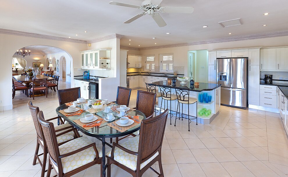 Benjoli Breeze - Image 5