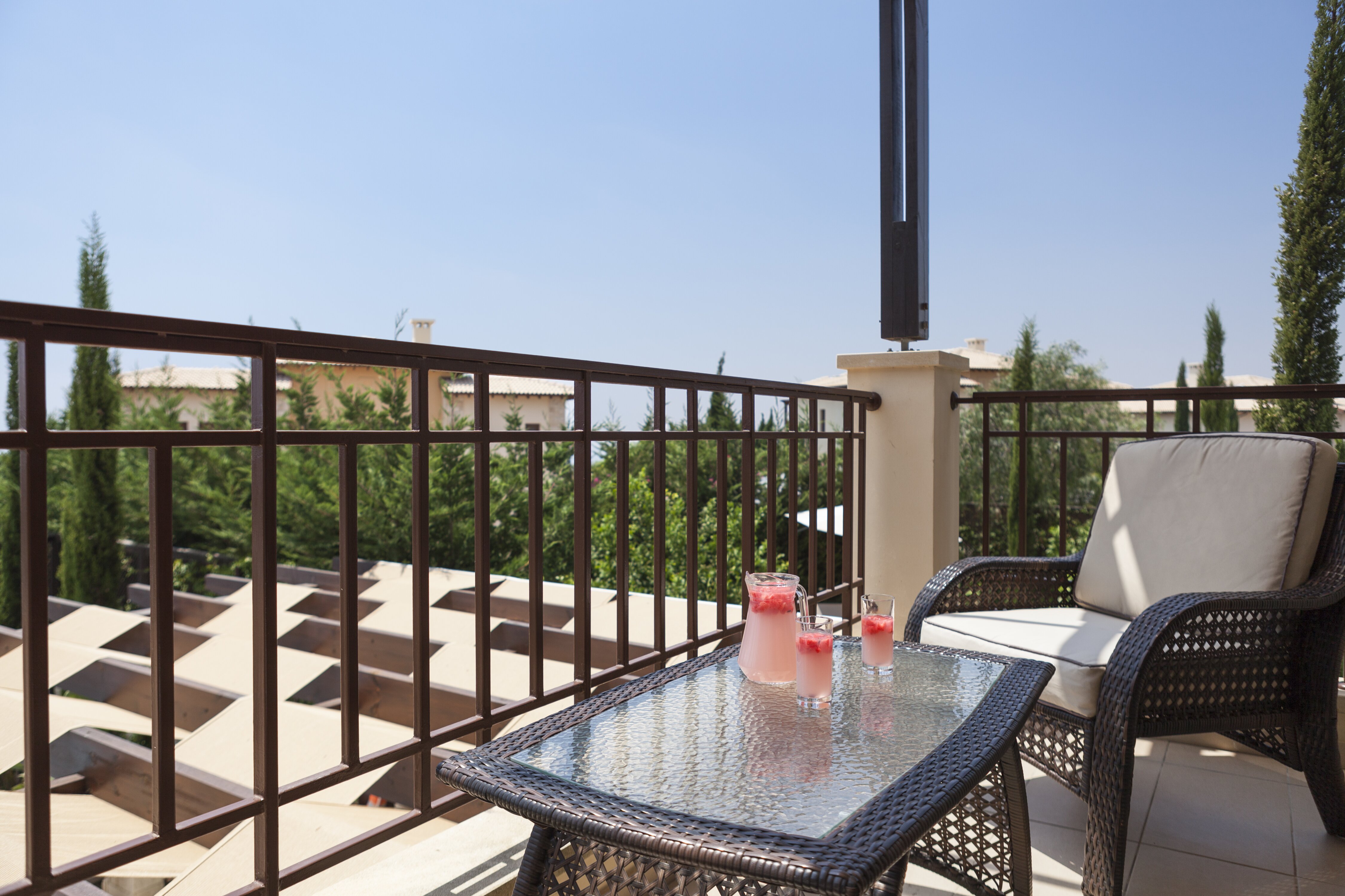 Villa Themis - Image 13