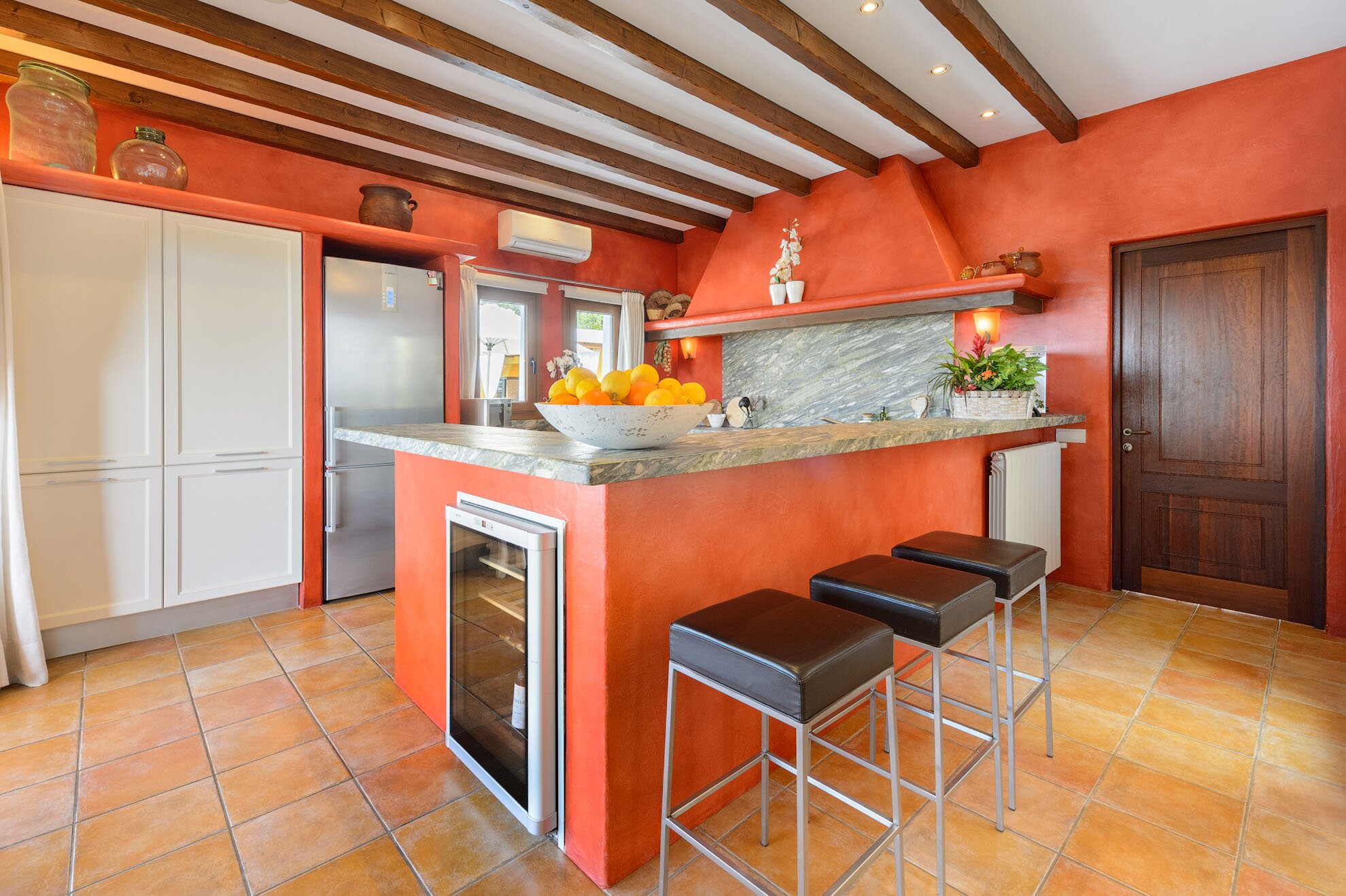 Ca'n Dalia - Image 11