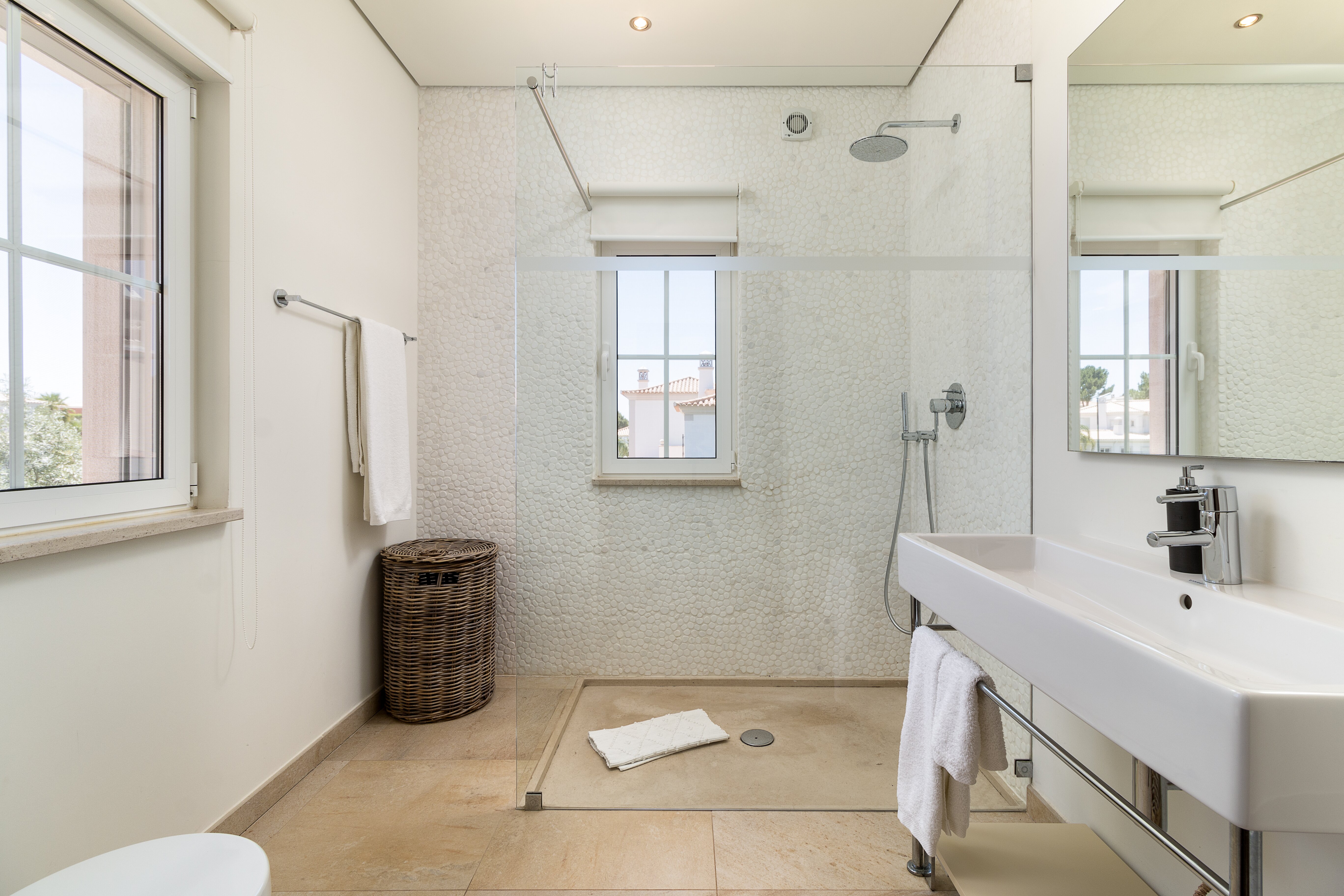 Casa Branca - Image 20