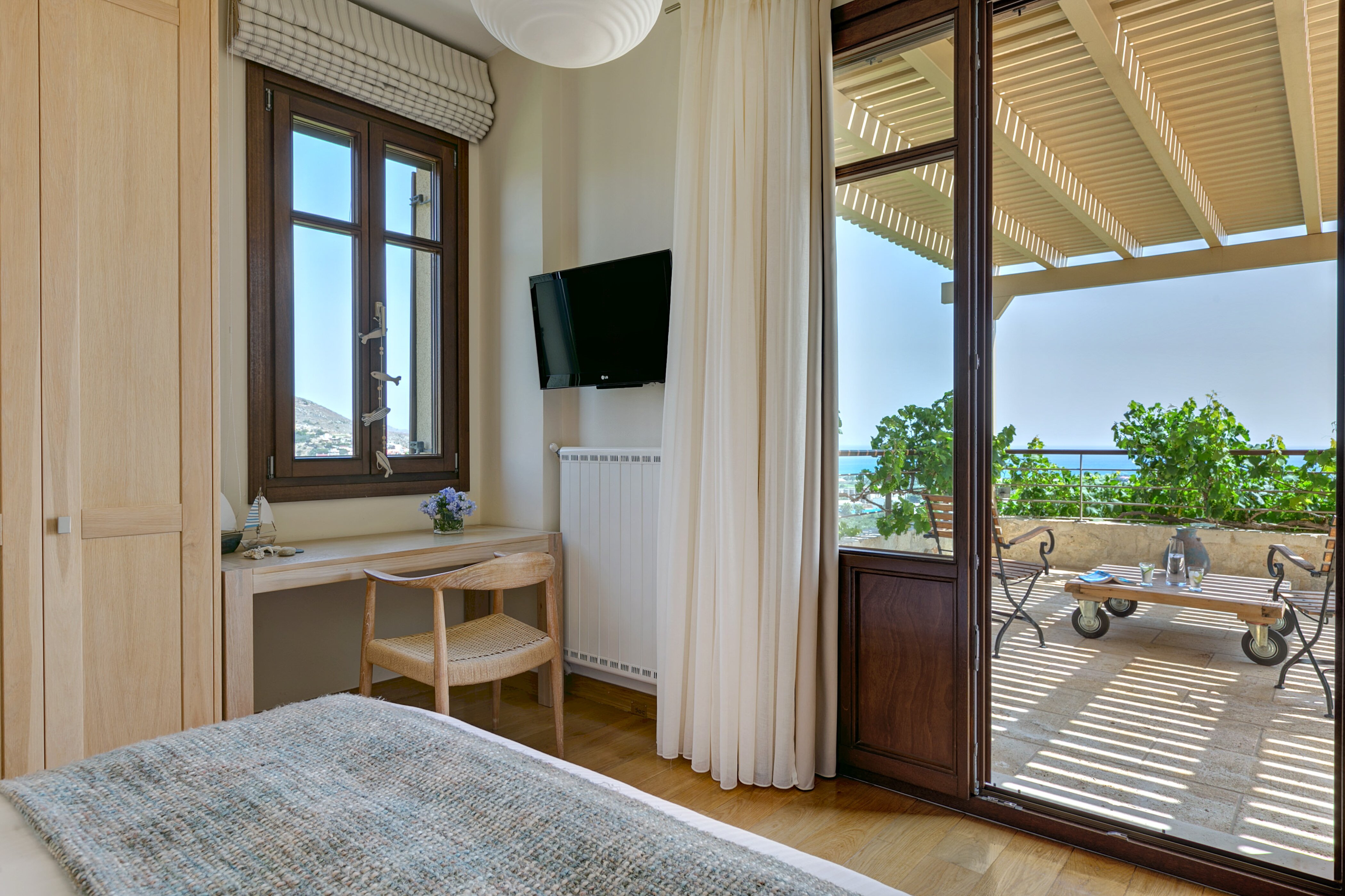 Villa Felicita - Image 18