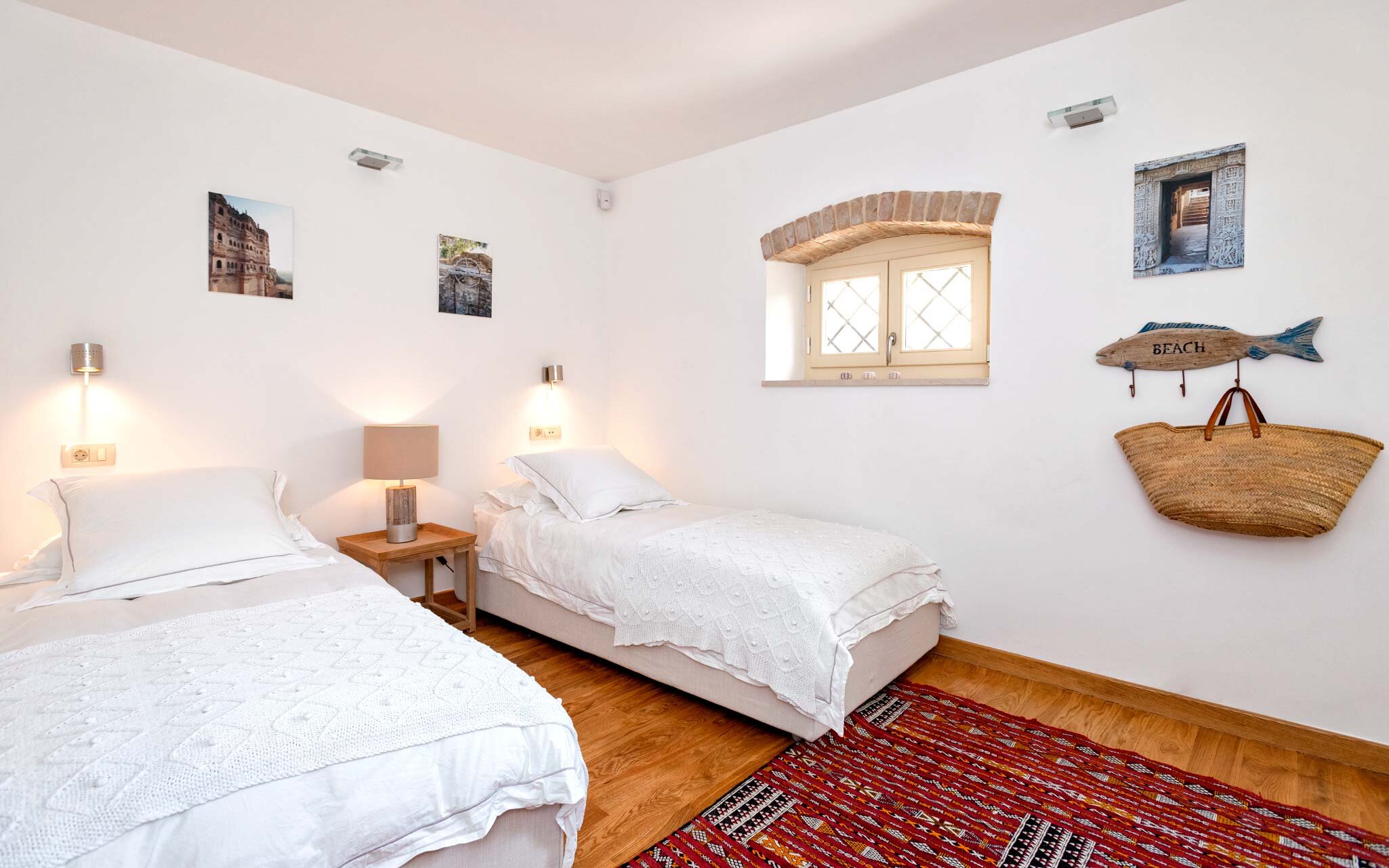 Hvar House - Image 14