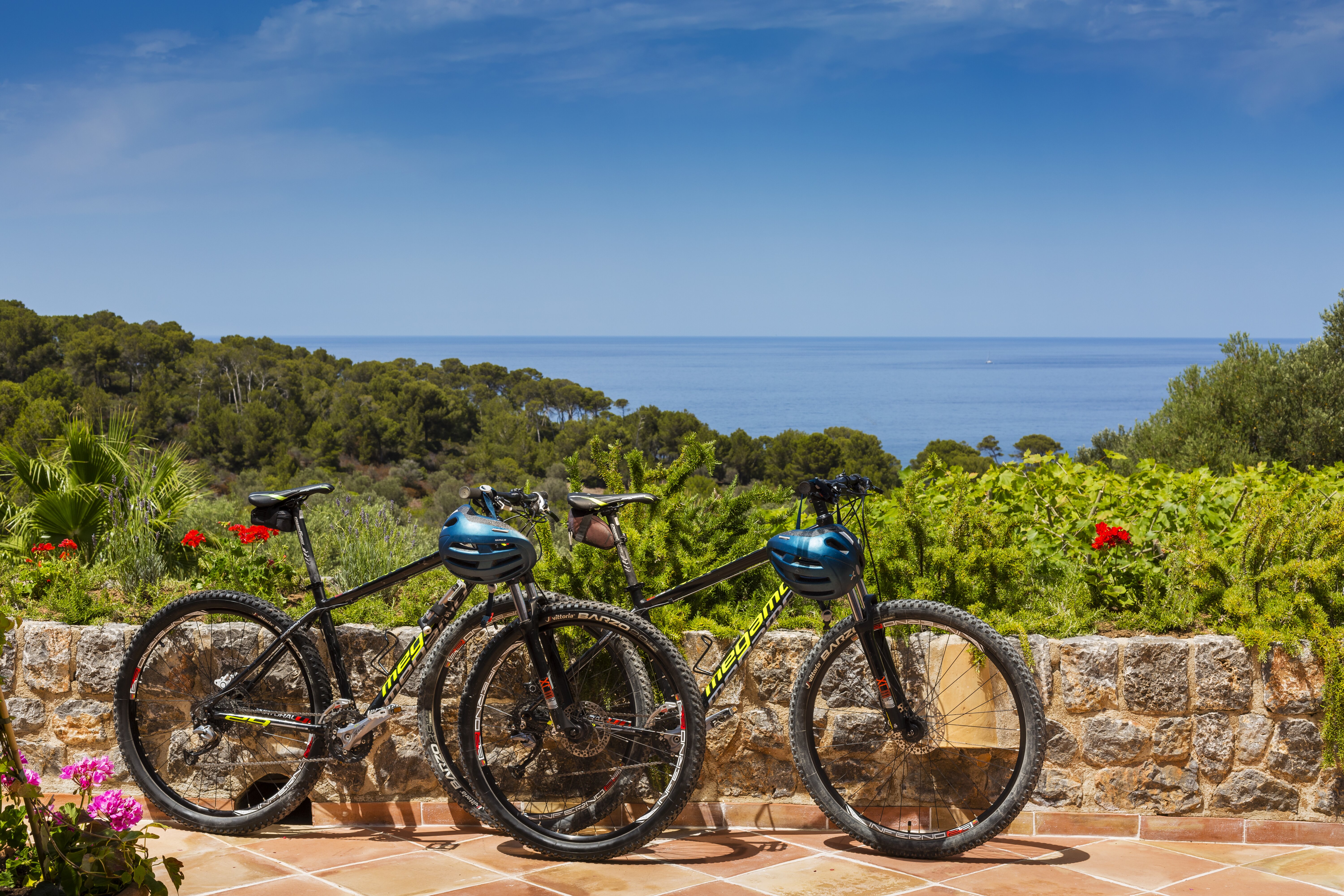 Sa Terra Rotja - Image 15